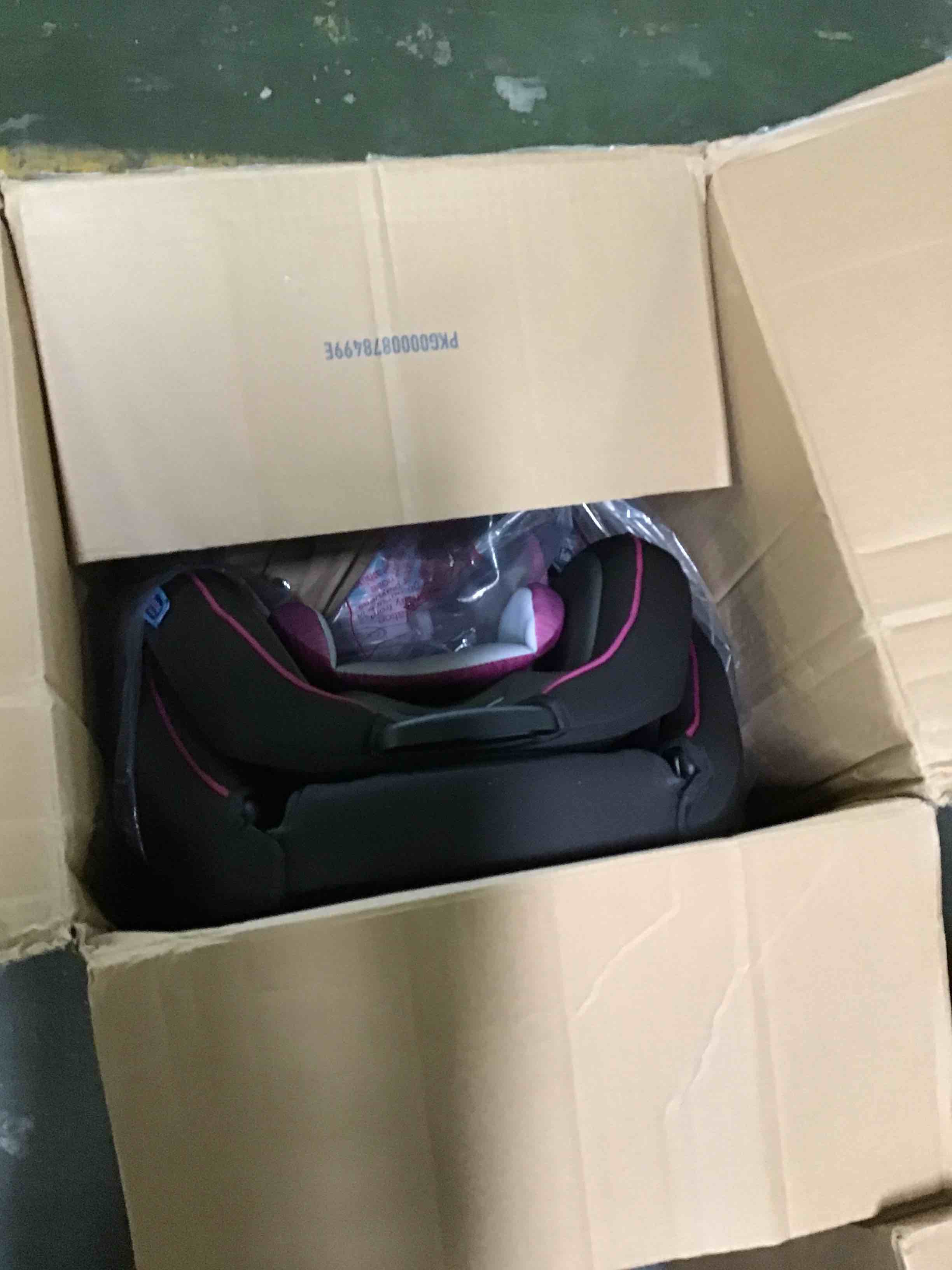 https://s3.amazonaws.com/lotting-images-prod/bidfta/RED5668898_1697034710503.jpeg