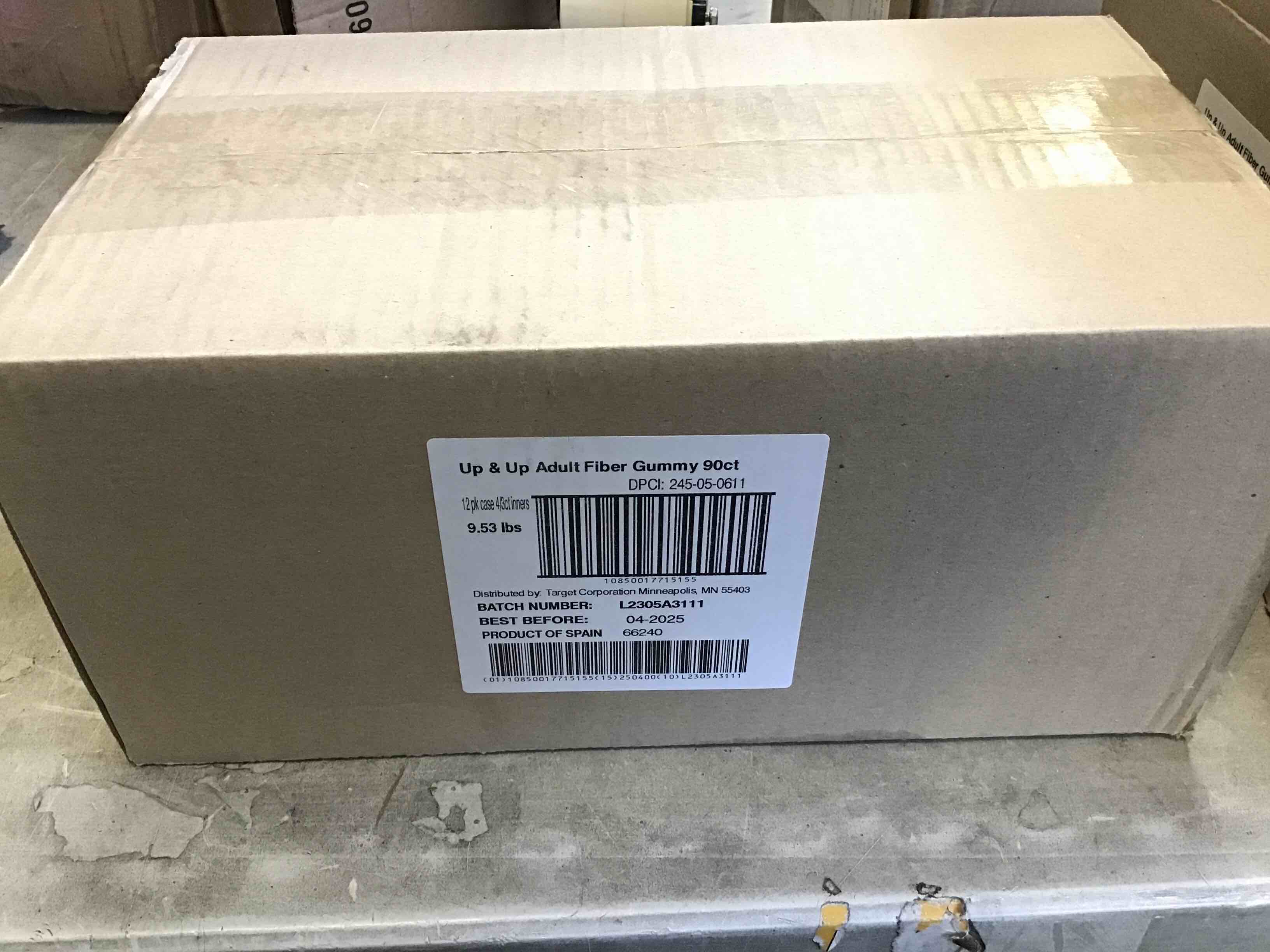 https://s3.amazonaws.com/lotting-images-prod/bidfta/RED5668989_1695748792966.jpeg
