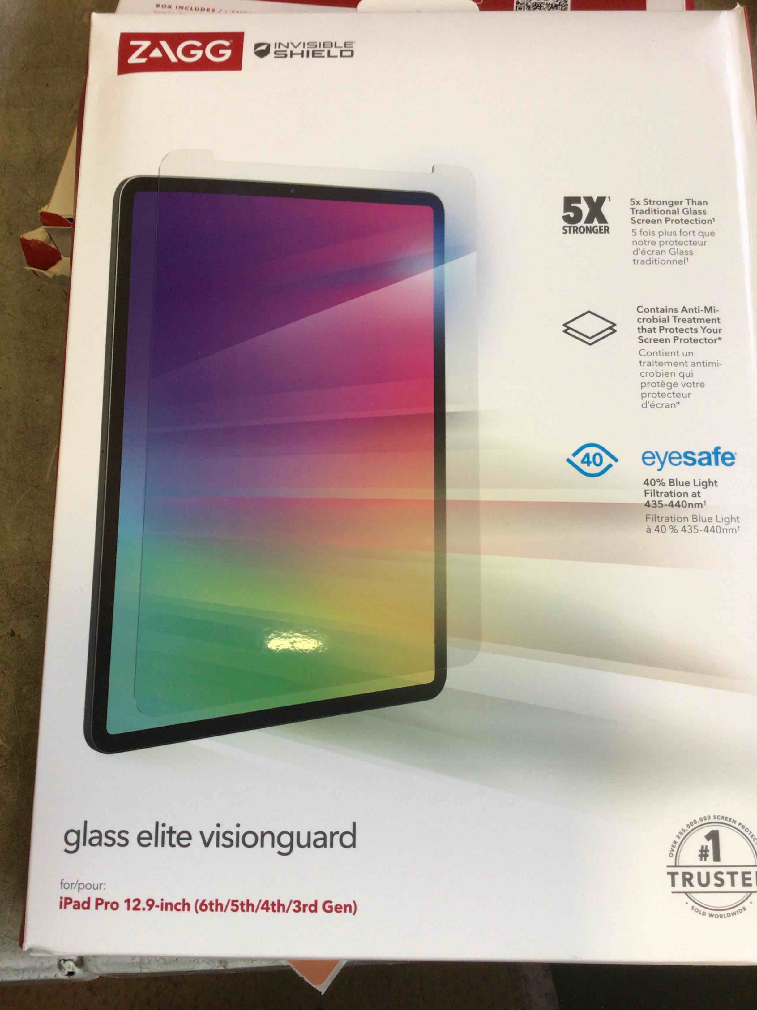 https://s3.amazonaws.com/lotting-images-prod/bidfta/RED5669046_1695754074486.jpeg