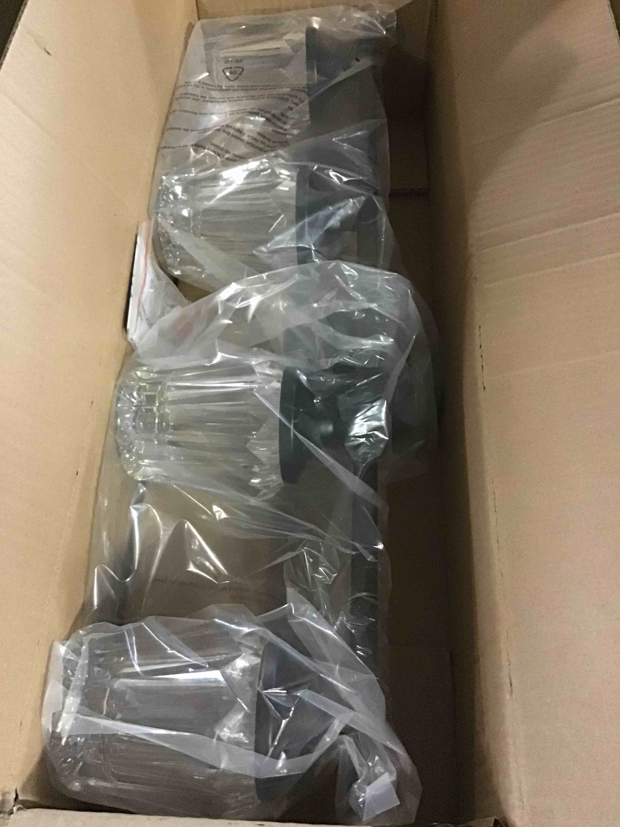 https://s3.amazonaws.com/lotting-images-prod/bidfta/RED5669244_1695819468853.jpeg