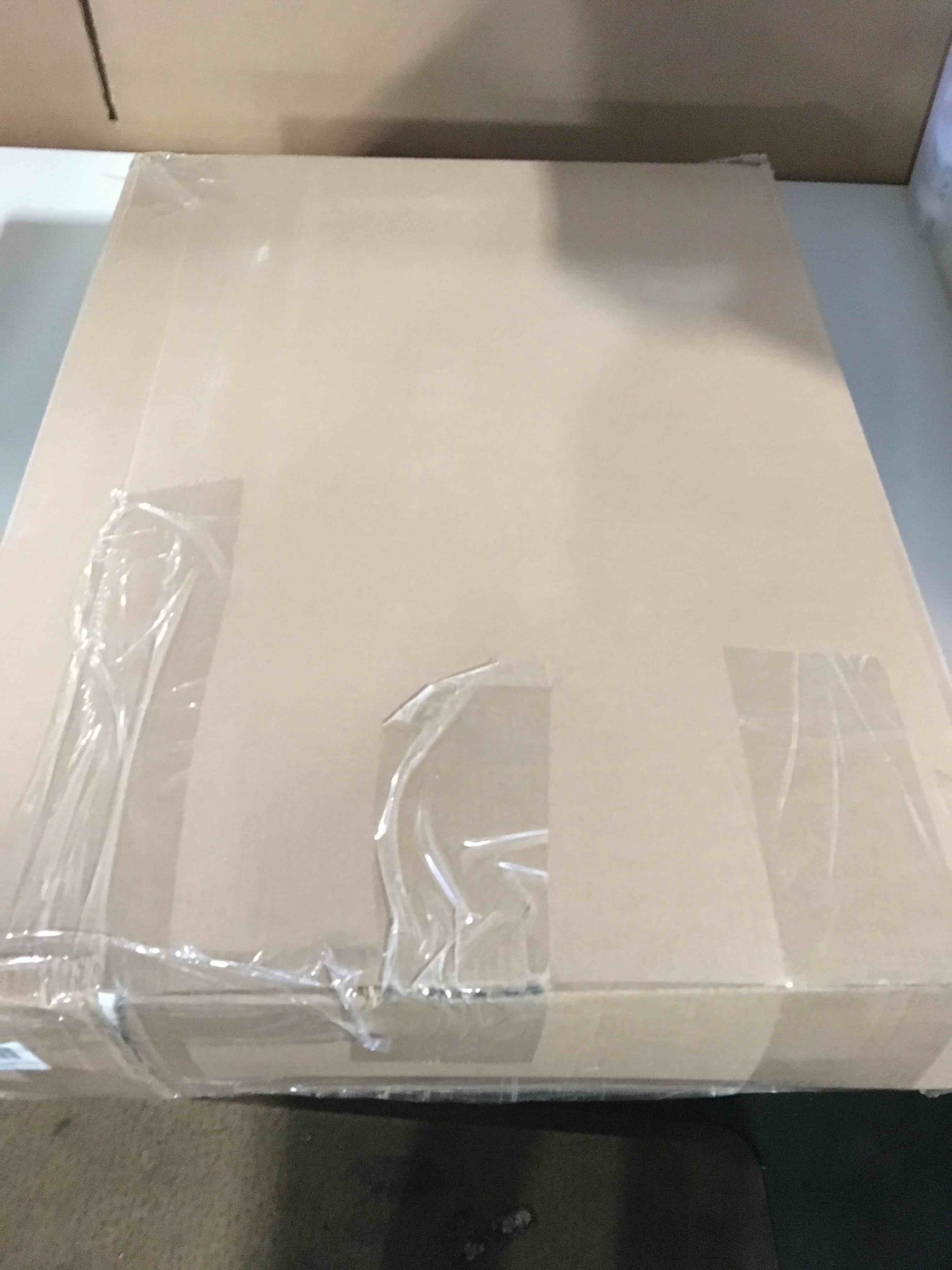 https://s3.amazonaws.com/lotting-images-prod/bidfta/RED5669253_1695821268643.jpeg
