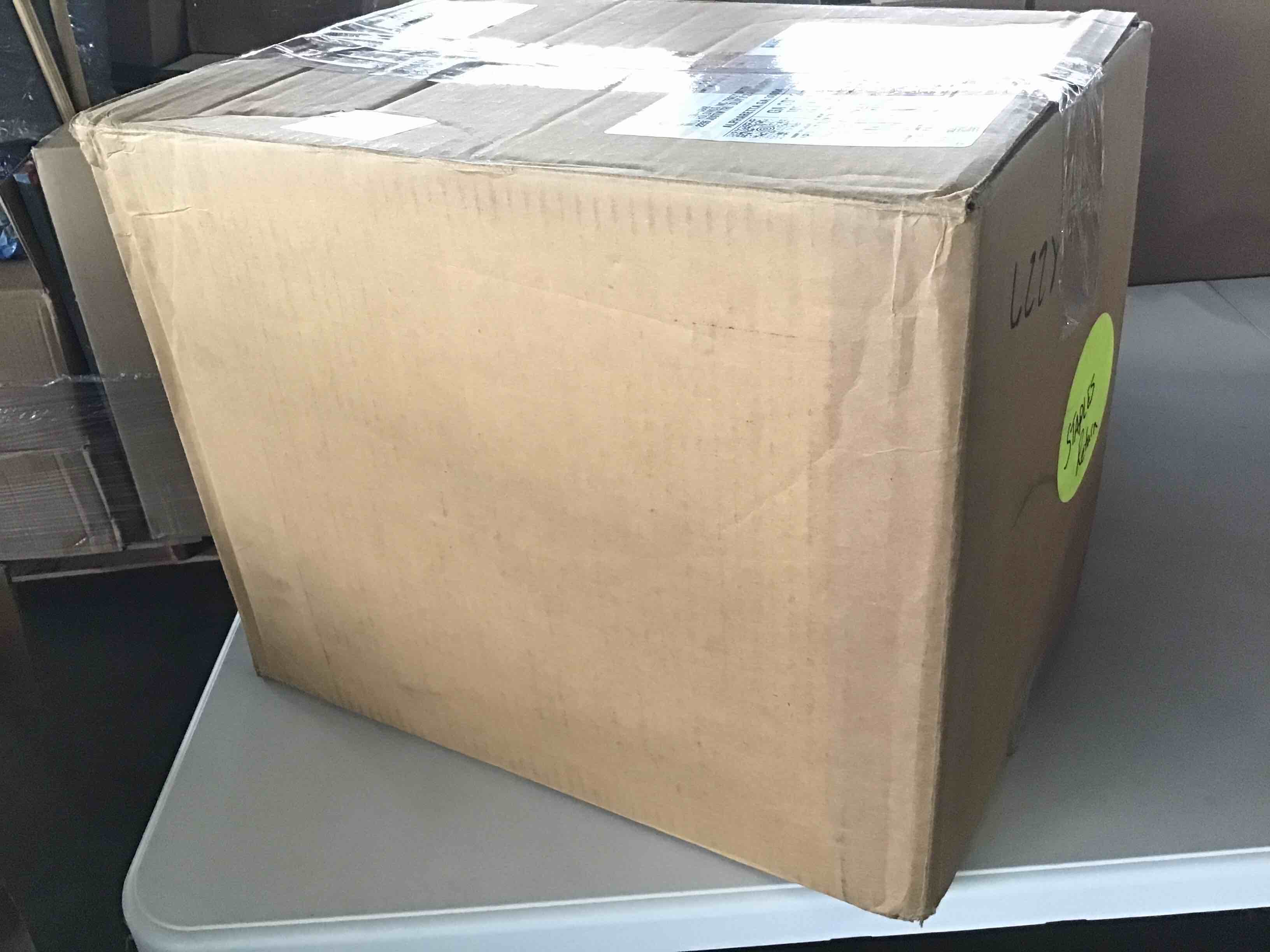 https://s3.amazonaws.com/lotting-images-prod/bidfta/RED5669405_1695844089314.jpeg