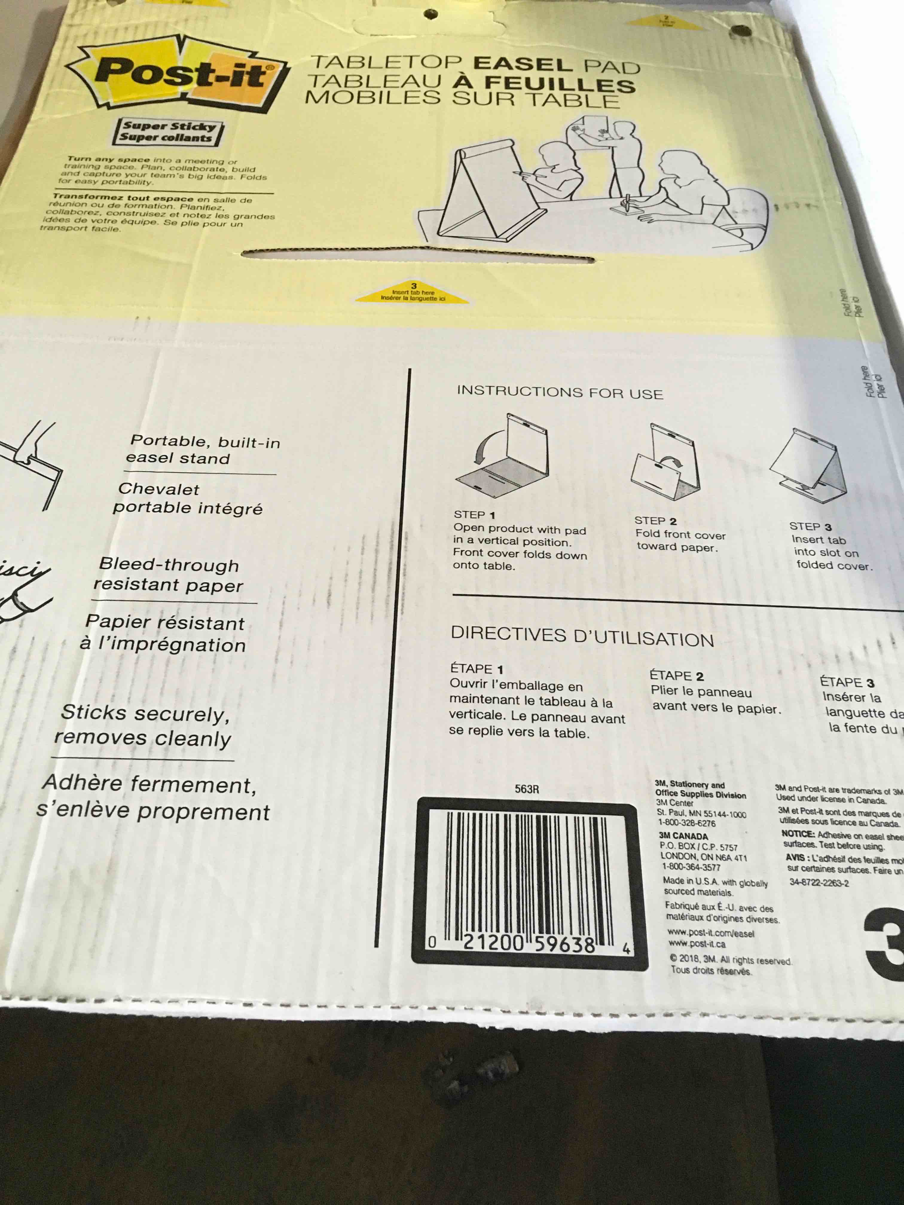 https://s3.amazonaws.com/lotting-images-prod/bidfta/RED5669431_1695904696903.jpeg