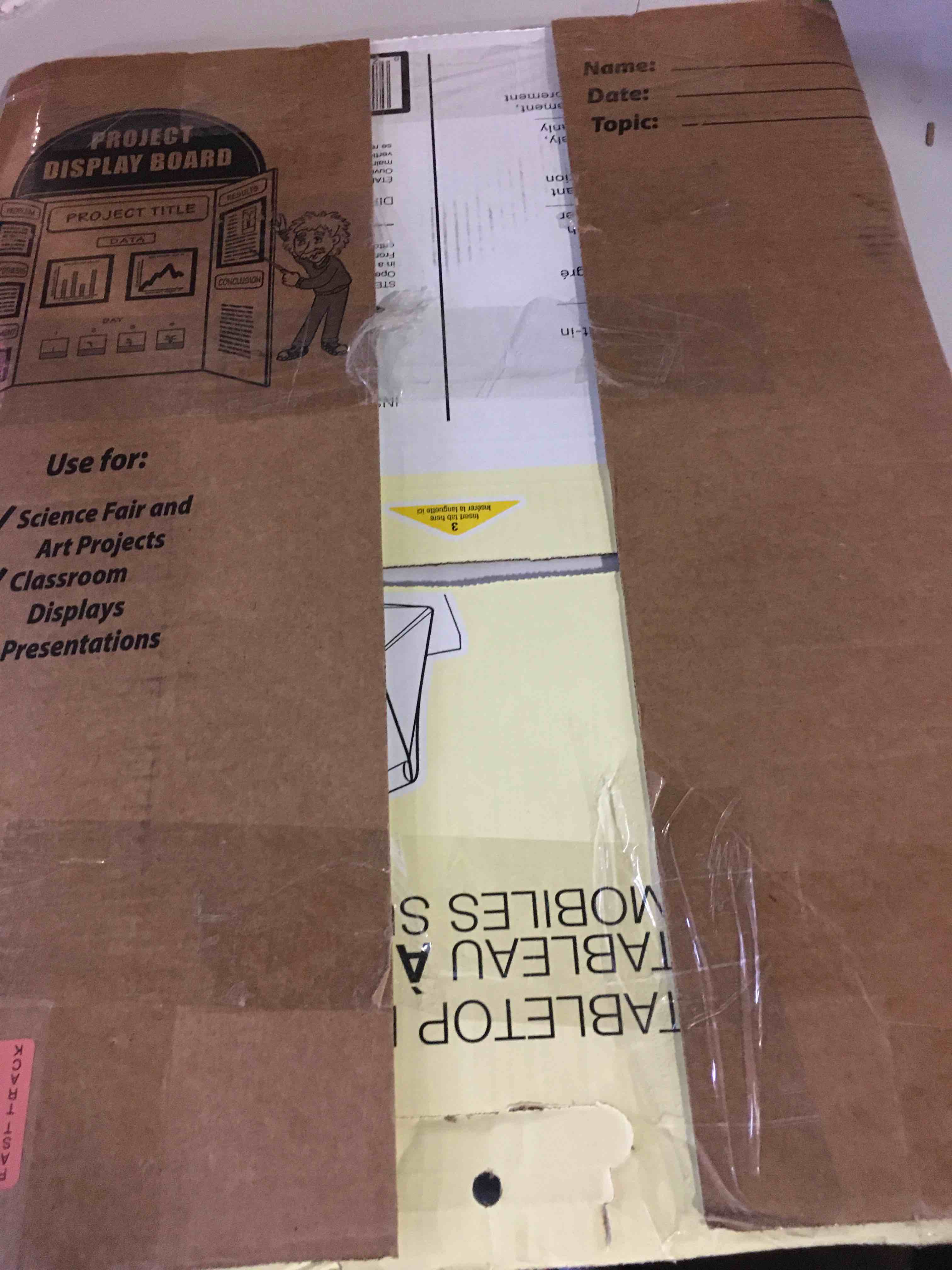 https://s3.amazonaws.com/lotting-images-prod/bidfta/RED5669431_1695904897306.jpeg