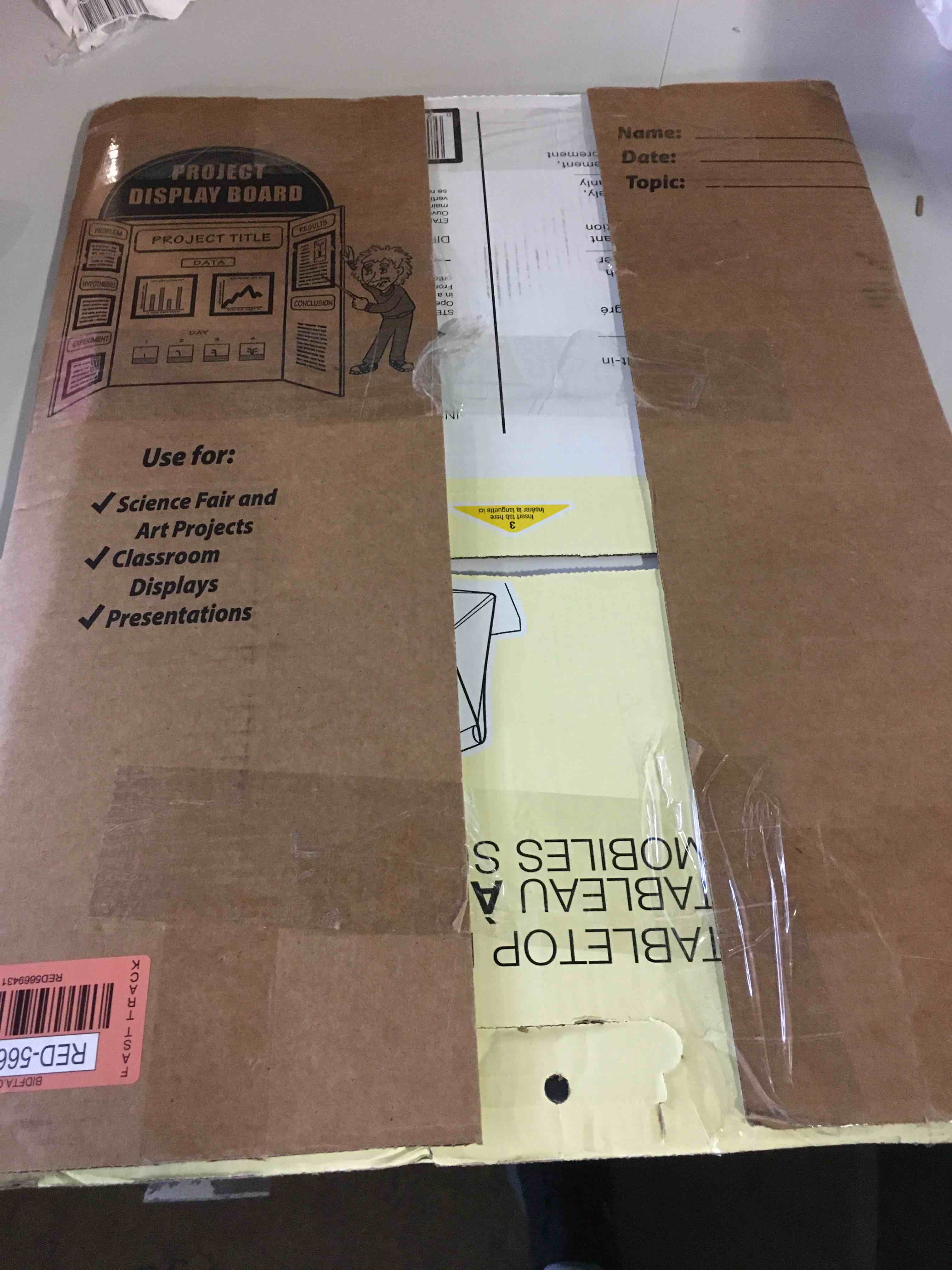 https://s3.amazonaws.com/lotting-images-prod/bidfta/RED5669431_1695904905537.jpeg