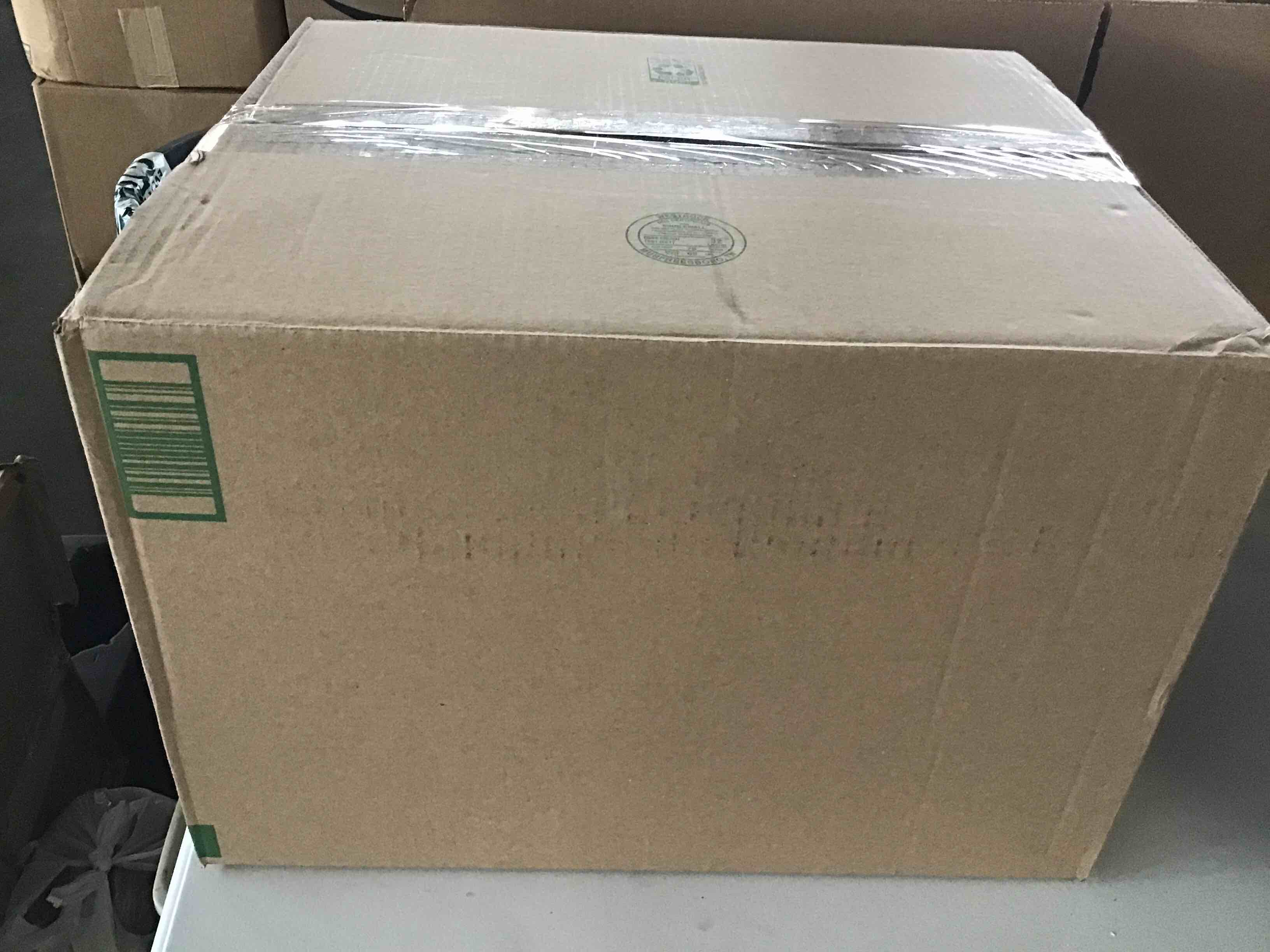 https://s3.amazonaws.com/lotting-images-prod/bidfta/RED5669589_1696007409492.jpeg