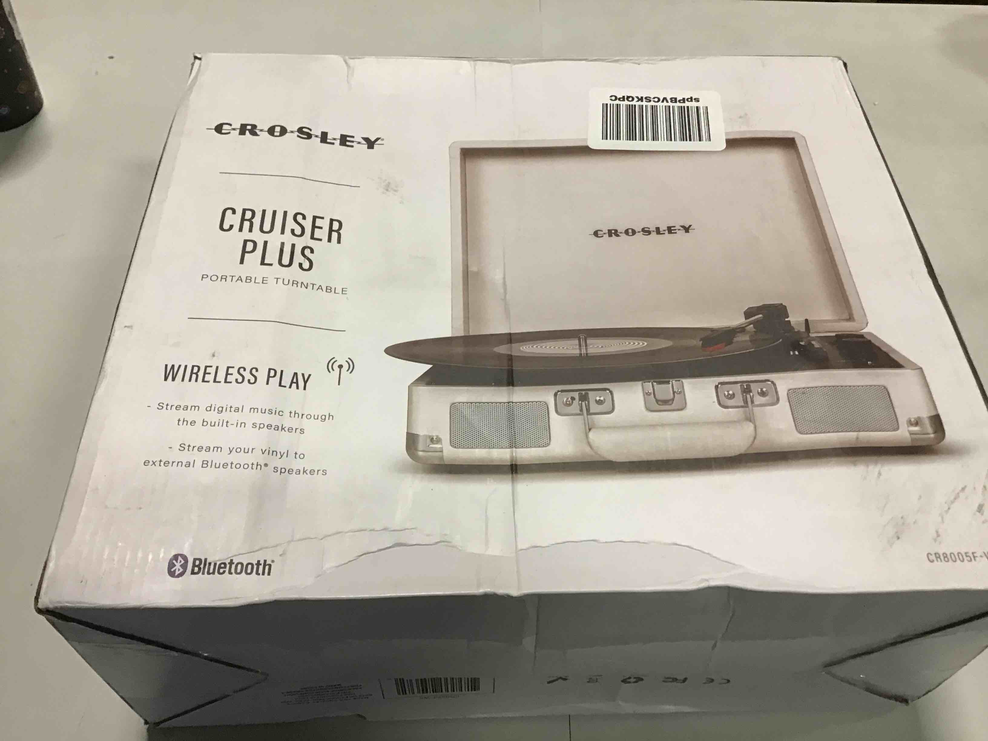 https://s3.amazonaws.com/lotting-images-prod/bidfta/RED5670179_1696419852525.jpeg