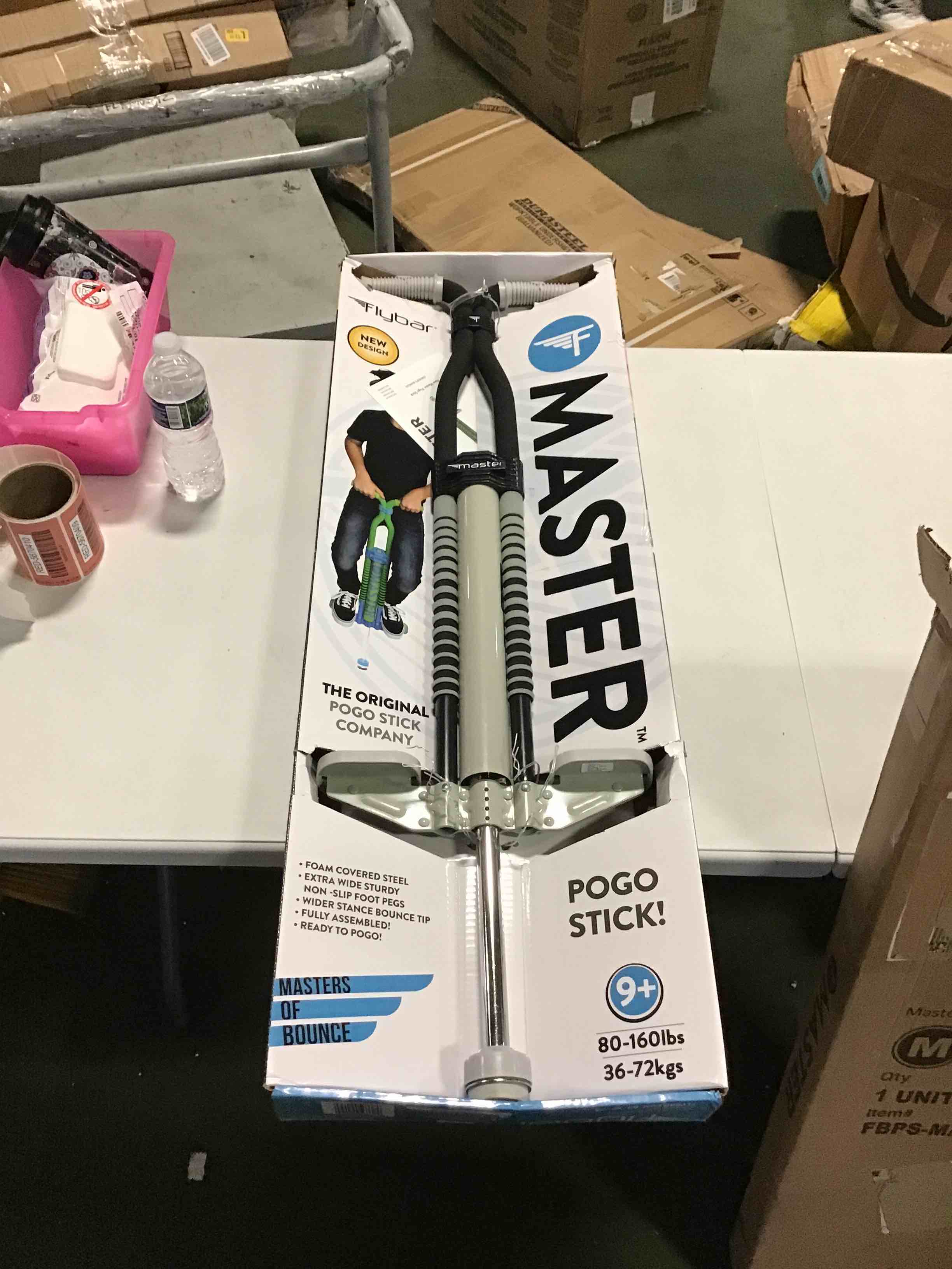 https://s3.amazonaws.com/lotting-images-prod/bidfta/RED5670404_1696508472493.jpeg