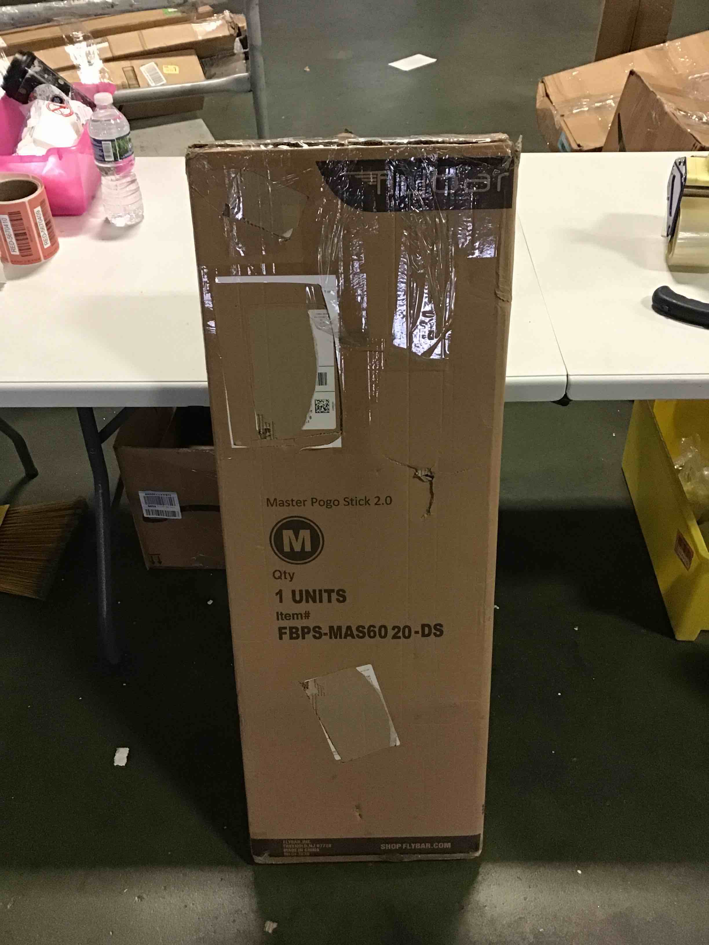 https://s3.amazonaws.com/lotting-images-prod/bidfta/RED5670404_1696508540074.jpeg