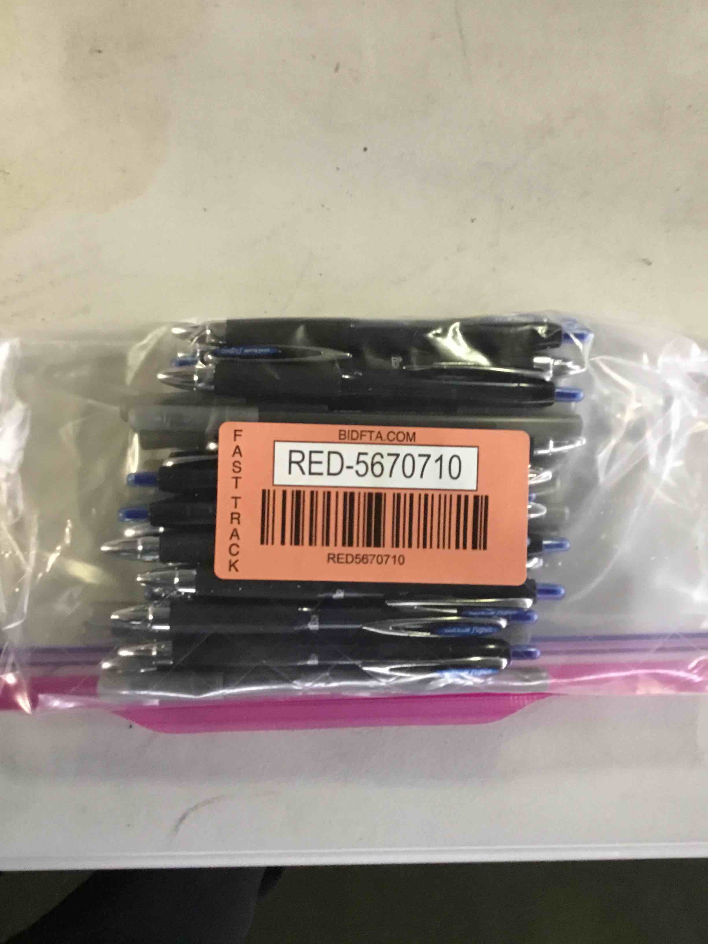https://s3.amazonaws.com/lotting-images-prod/bidfta/RED5670710_1695997862891.jpeg