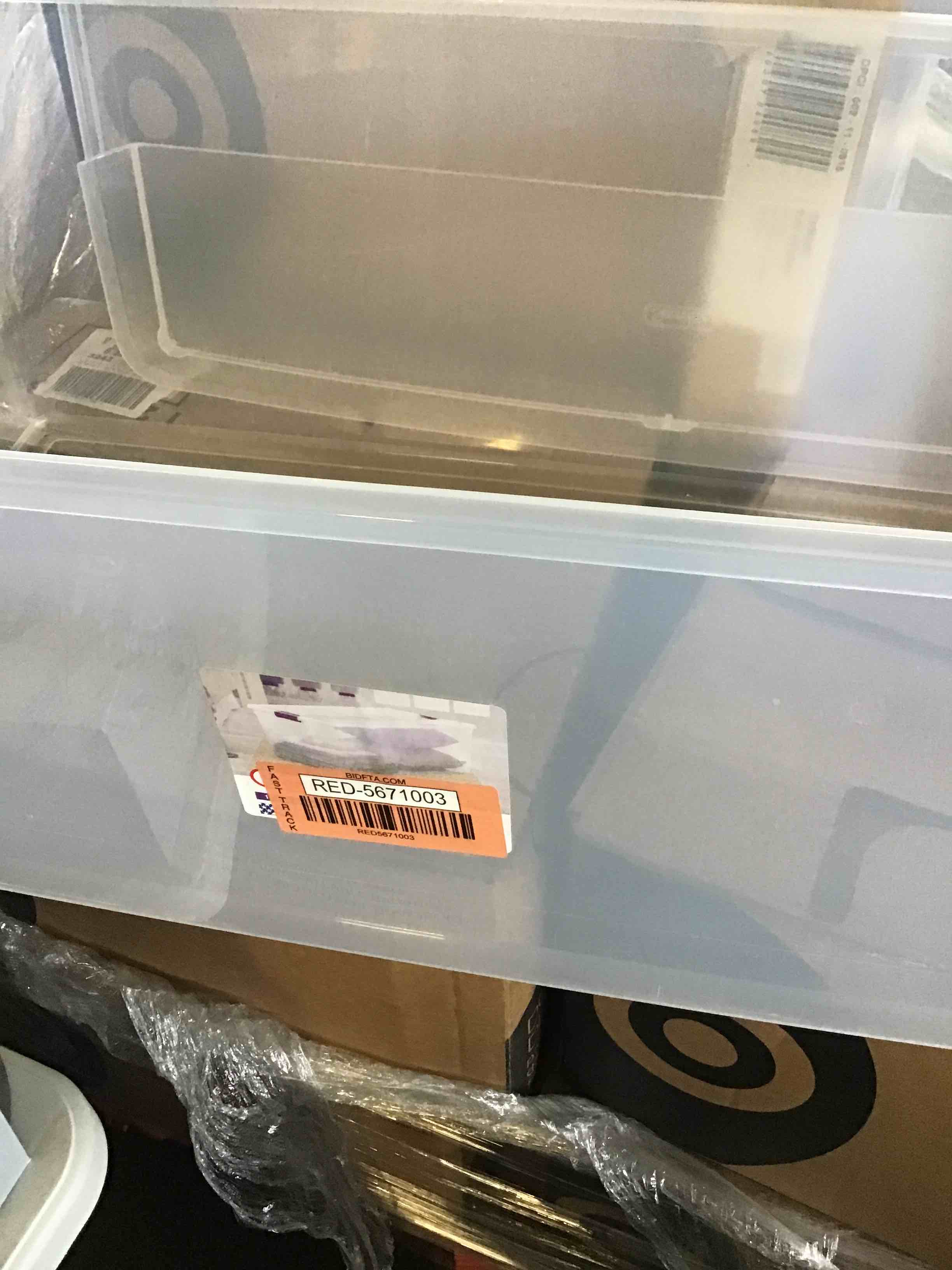 https://s3.amazonaws.com/lotting-images-prod/bidfta/RED5671003_1696253382504.jpeg