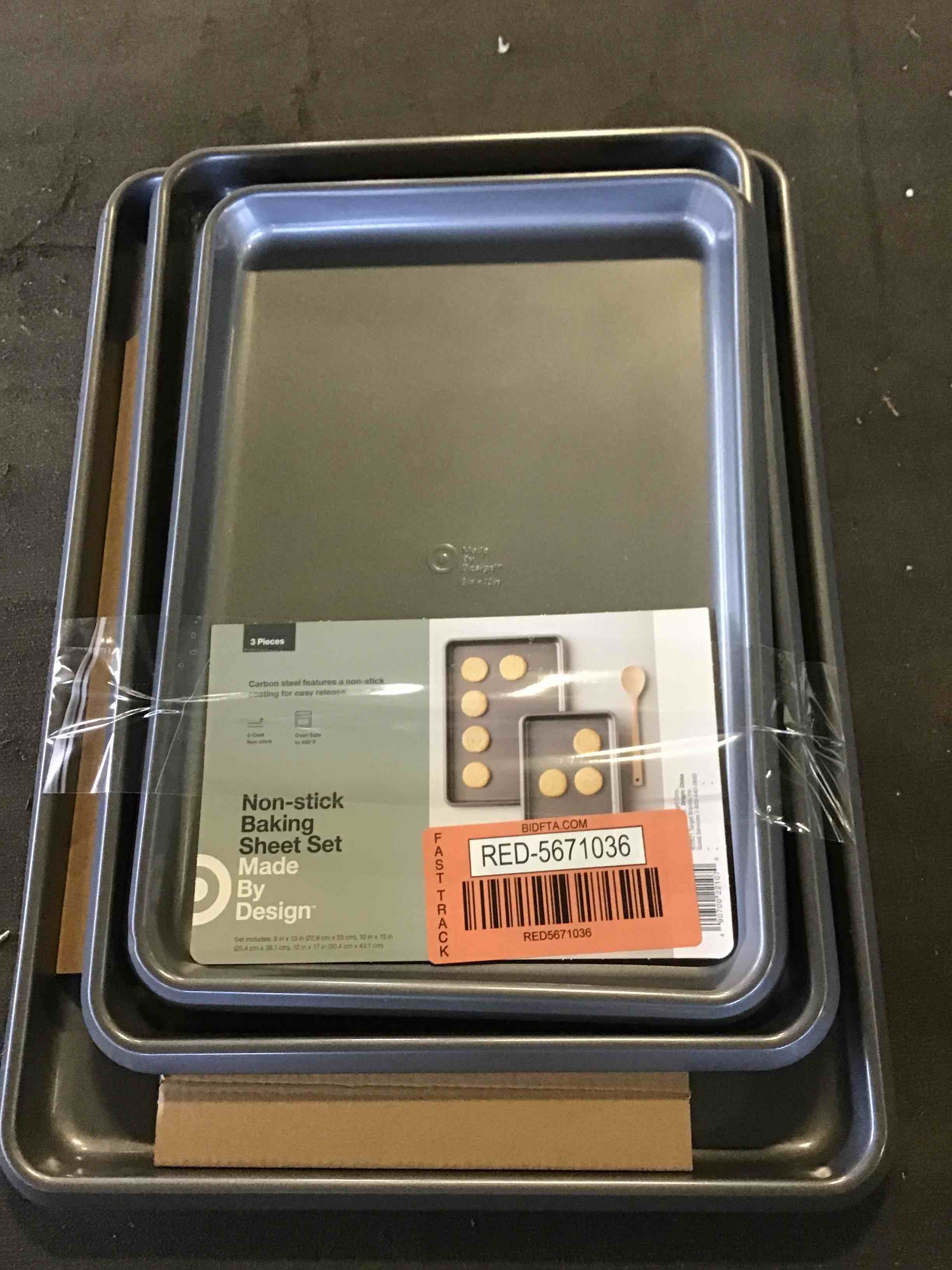 https://s3.amazonaws.com/lotting-images-prod/bidfta/RED5671036_1696257989315.jpeg