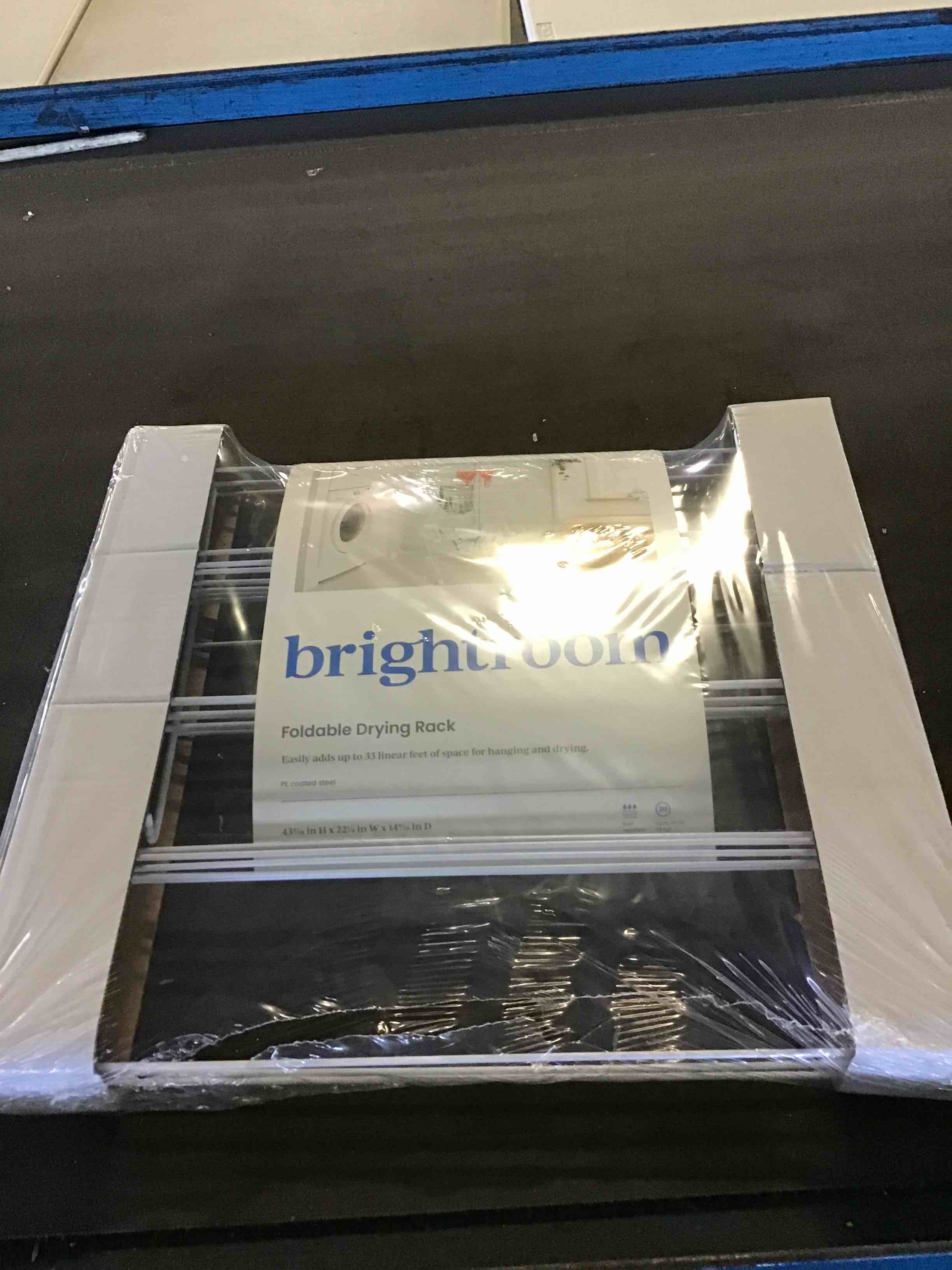 https://s3.amazonaws.com/lotting-images-prod/bidfta/RED5671040_1696258325316.jpeg