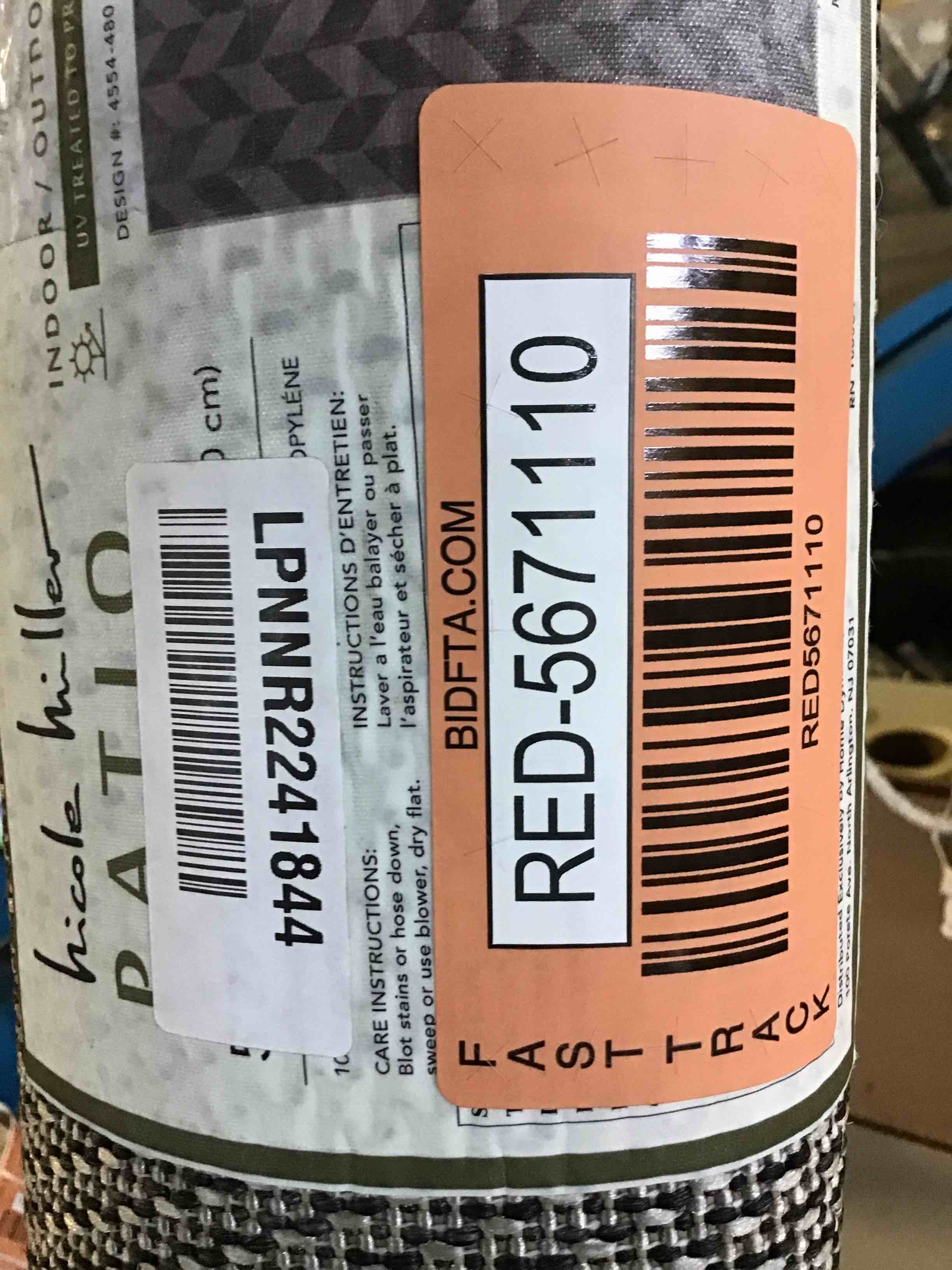 https://s3.amazonaws.com/lotting-images-prod/bidfta/RED5671110_1696269402089.jpeg