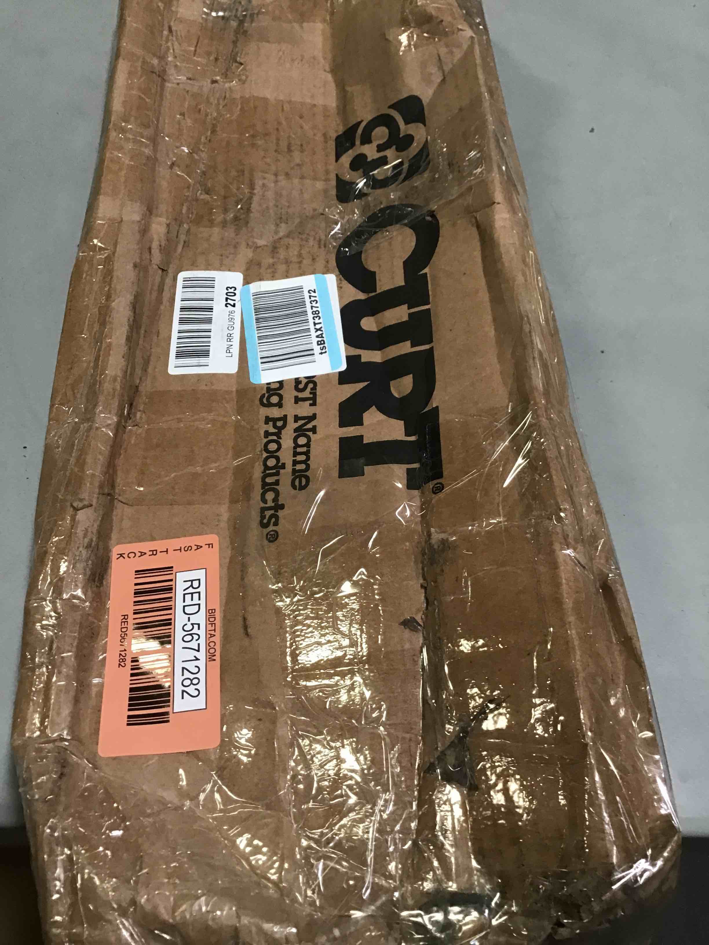 https://s3.amazonaws.com/lotting-images-prod/bidfta/RED5671282_1696346906153.jpeg