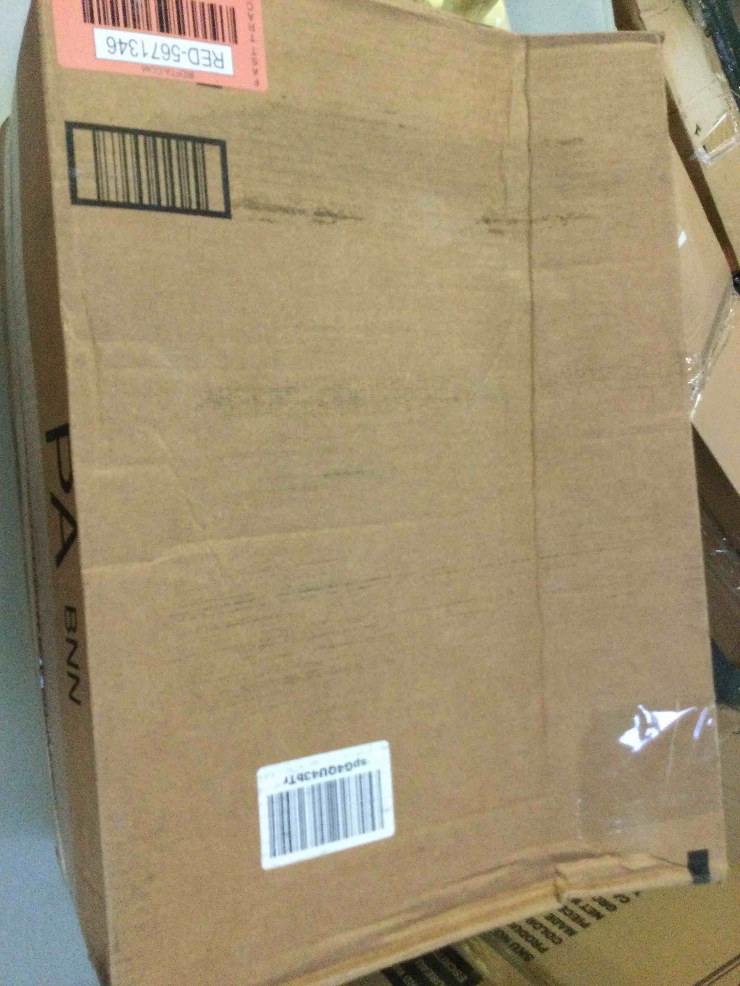 https://s3.amazonaws.com/lotting-images-prod/bidfta/RED5671346_1696420967769.jpeg