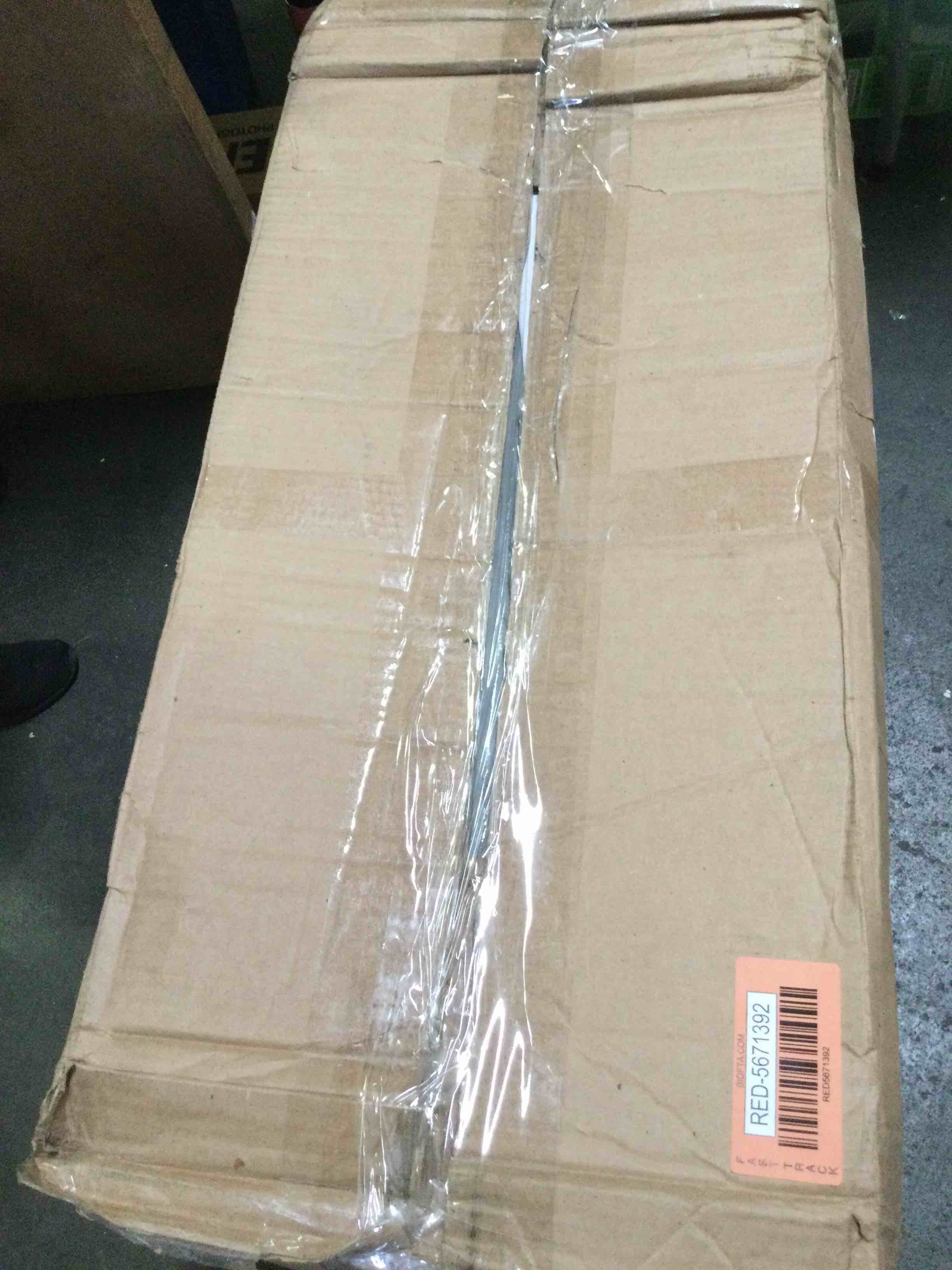 https://s3.amazonaws.com/lotting-images-prod/bidfta/RED5671392_1696432921320.jpeg