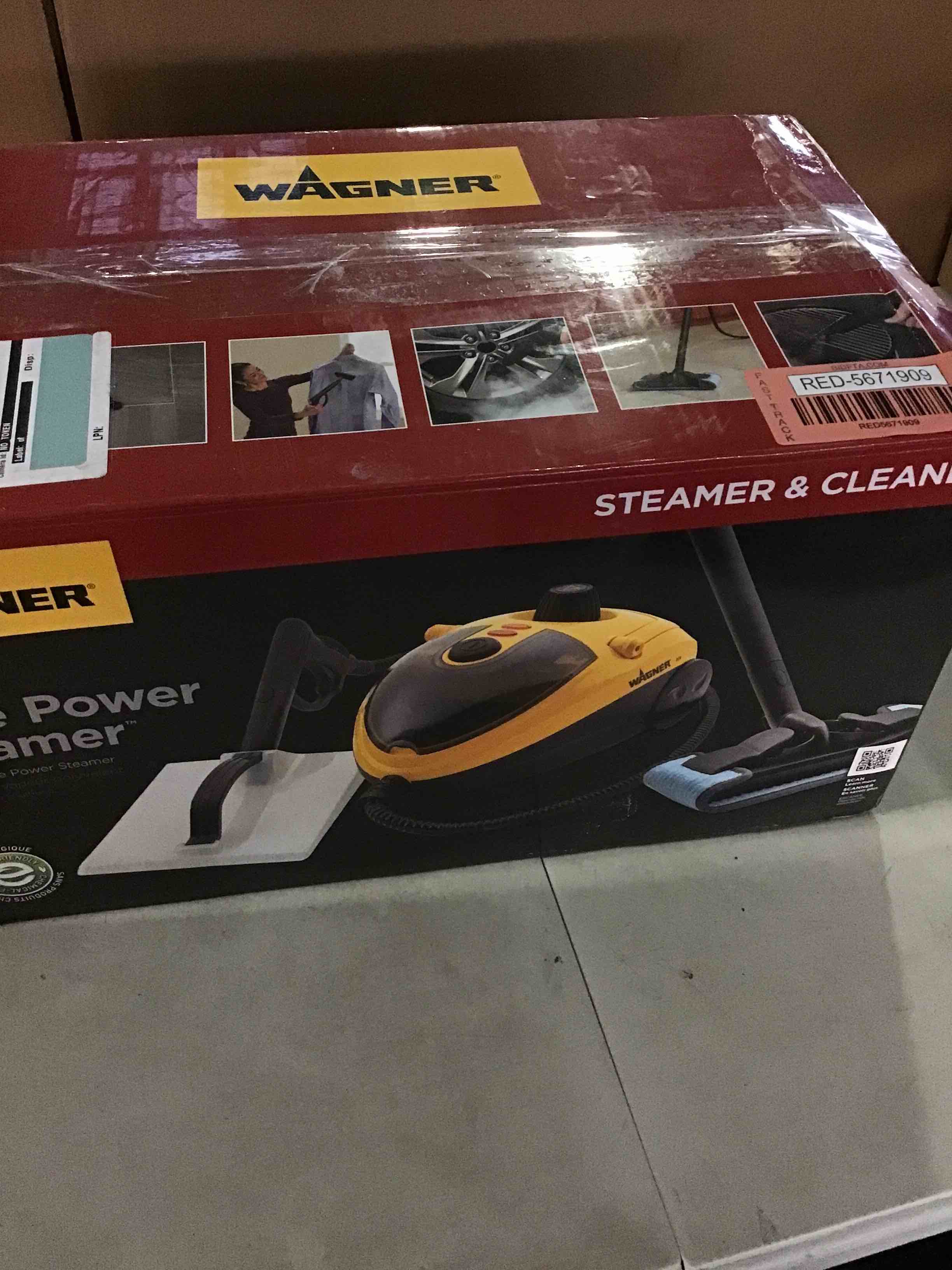 https://s3.amazonaws.com/lotting-images-prod/bidfta/RED5671909_1697112727189.jpeg
