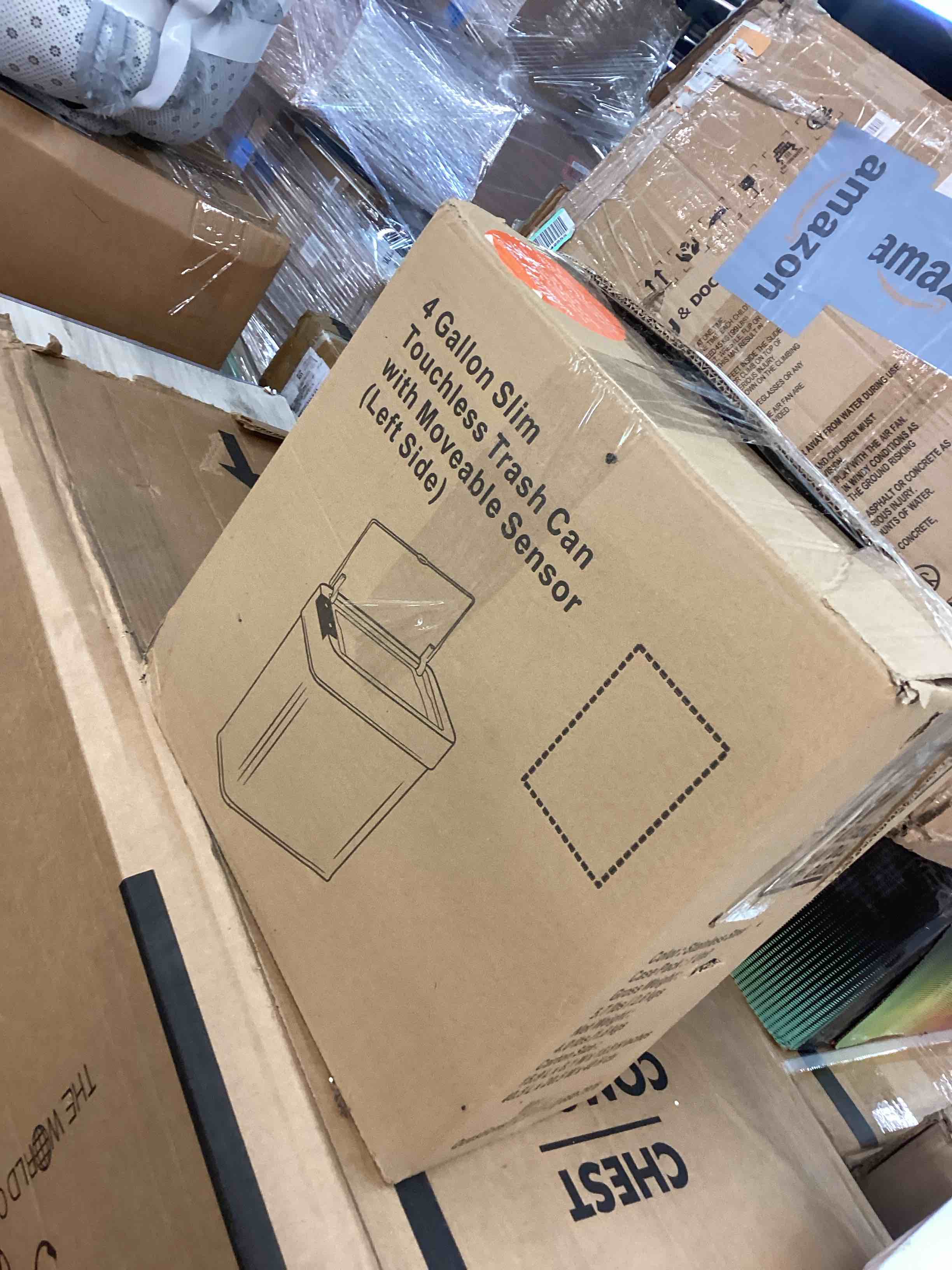 https://s3.amazonaws.com/lotting-images-prod/bidfta/RED5672892_1718134629660.jpeg