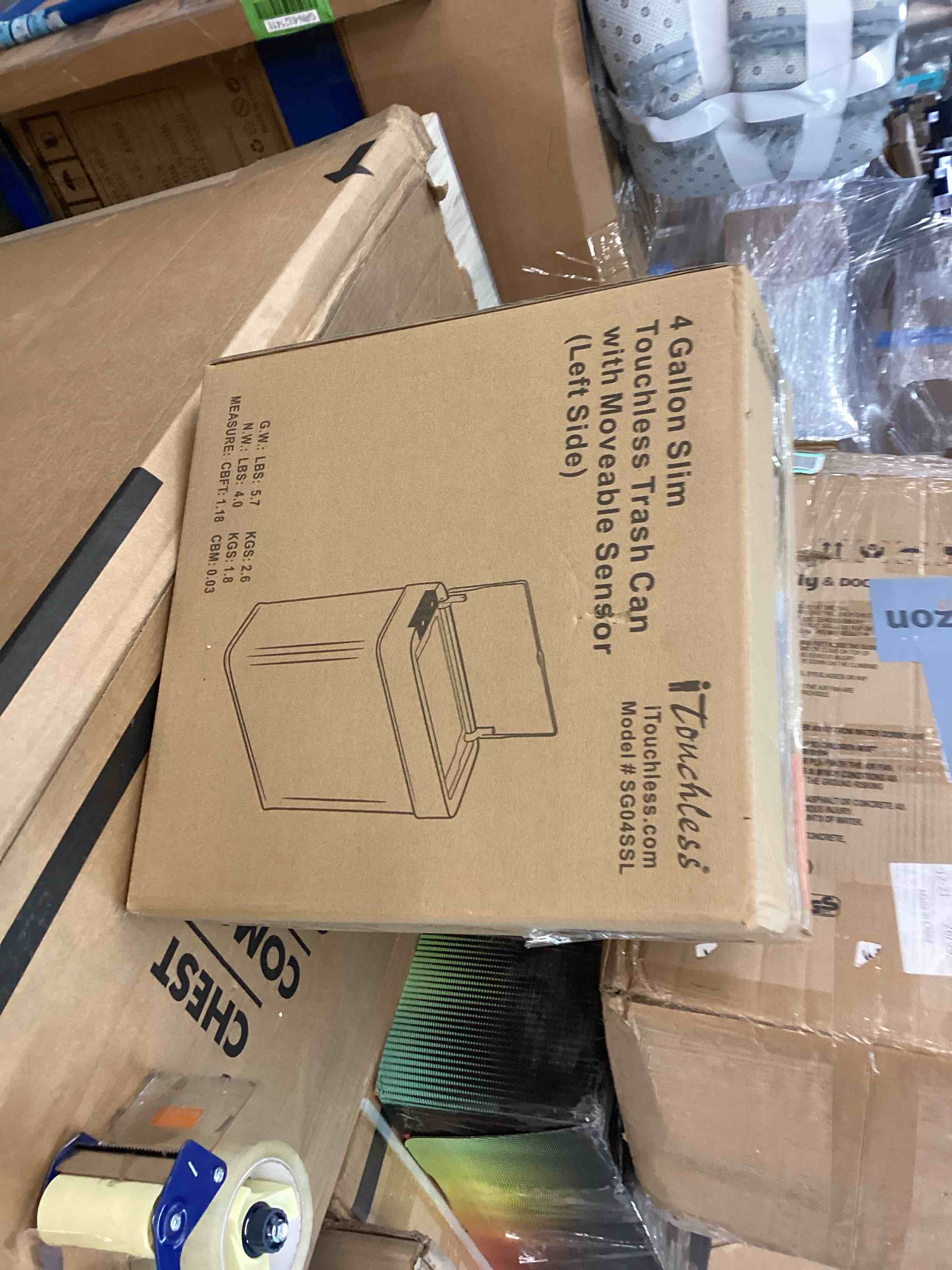 https://s3.amazonaws.com/lotting-images-prod/bidfta/RED5672893_1718134747894.jpeg