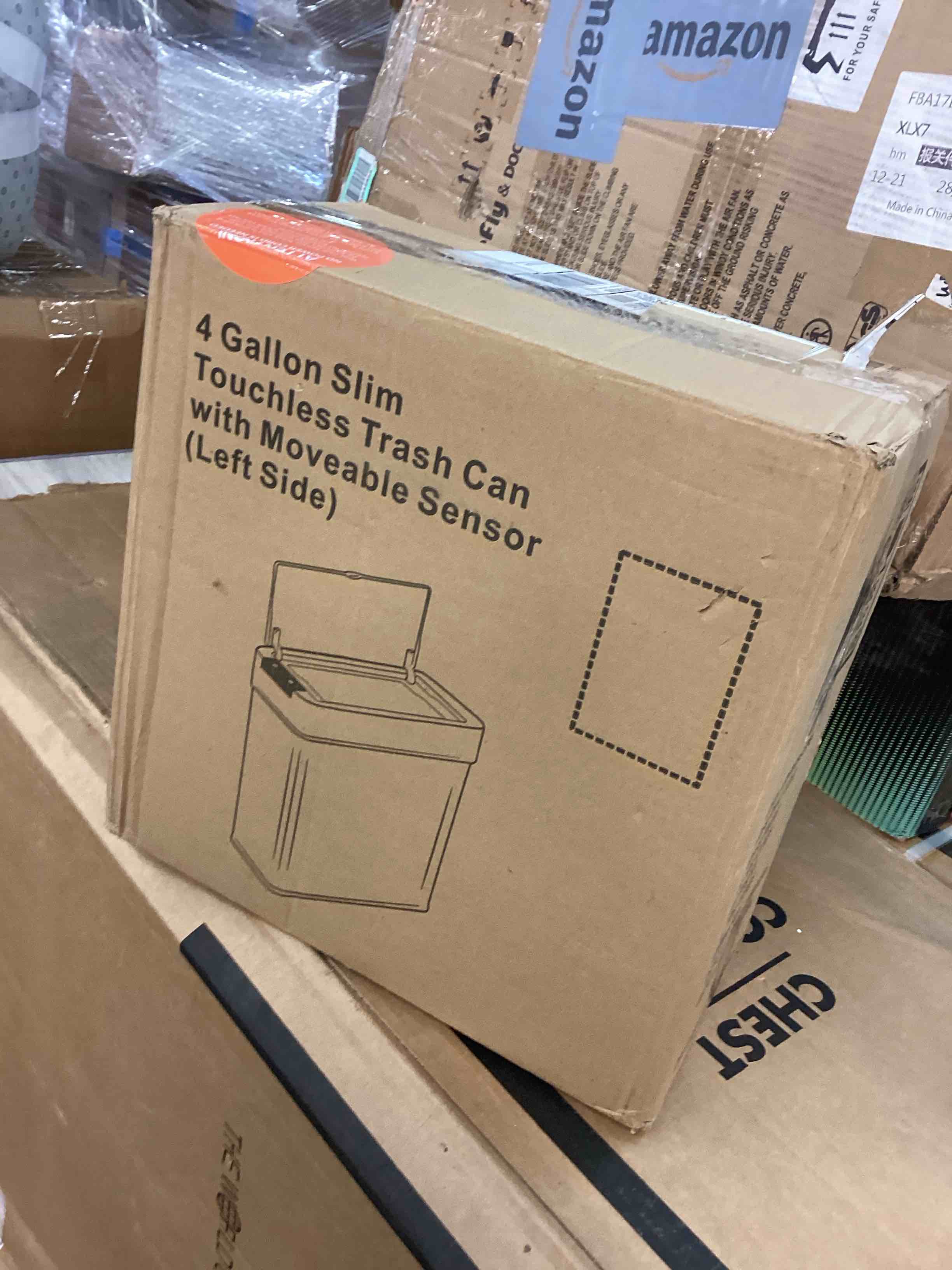https://s3.amazonaws.com/lotting-images-prod/bidfta/RED5672894_1718134823017.jpeg