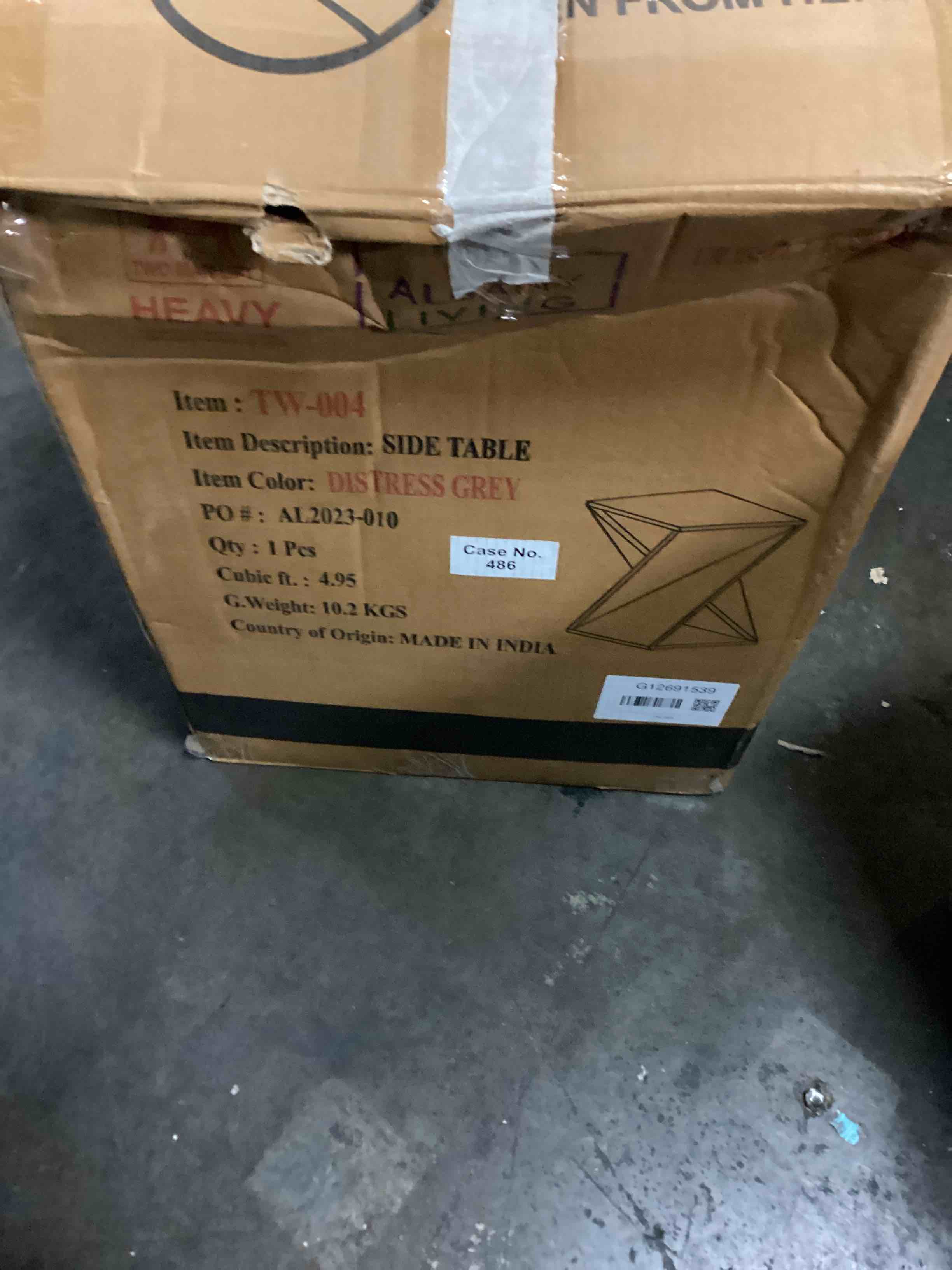 https://s3.amazonaws.com/lotting-images-prod/bidfta/RED5675233_1719241690158.jpeg
