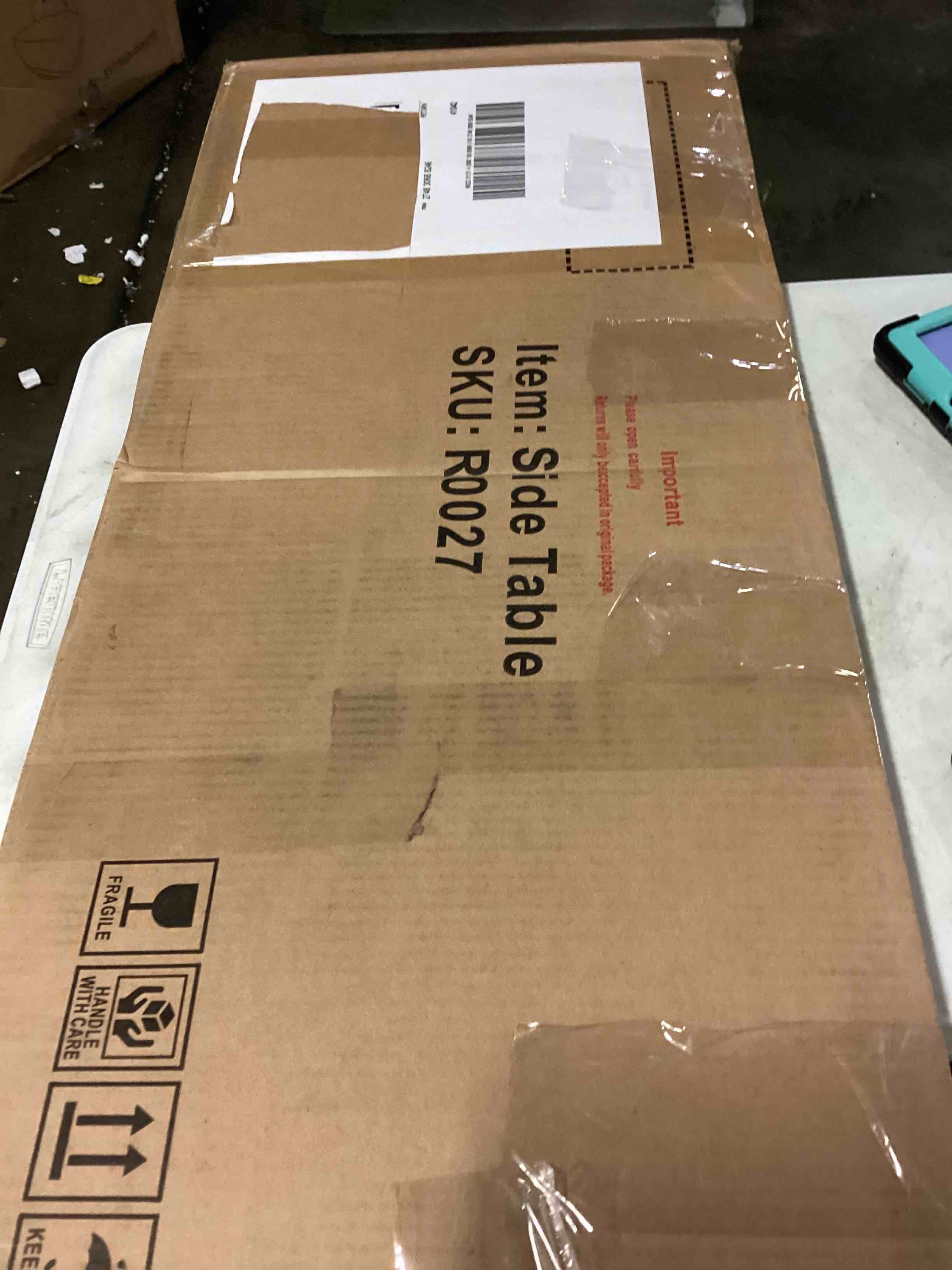 https://s3.amazonaws.com/lotting-images-prod/bidfta/RED5675236_1719240020497.jpeg