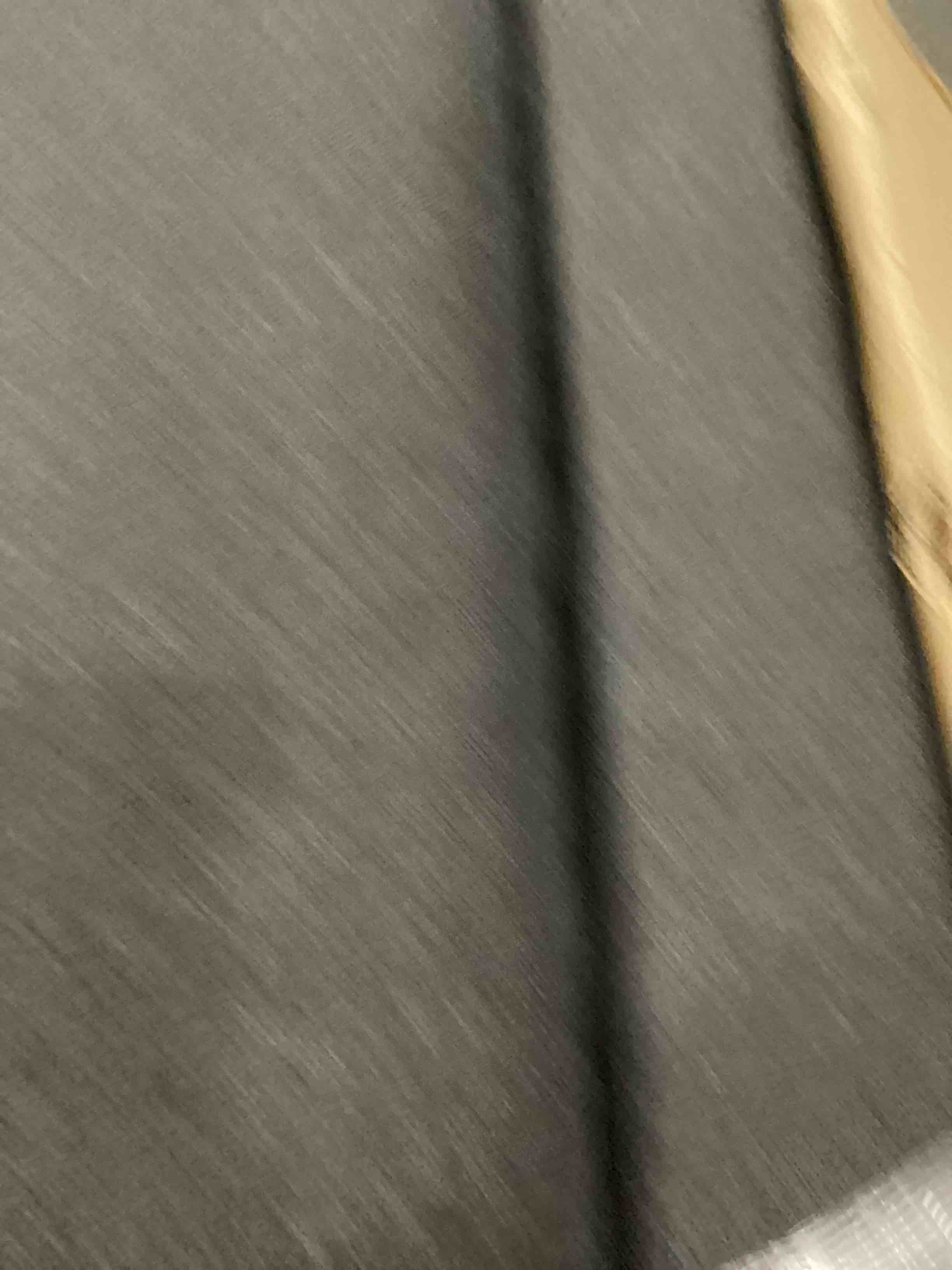 https://s3.amazonaws.com/lotting-images-prod/bidfta/RED5675866_1720460366739.jpeg