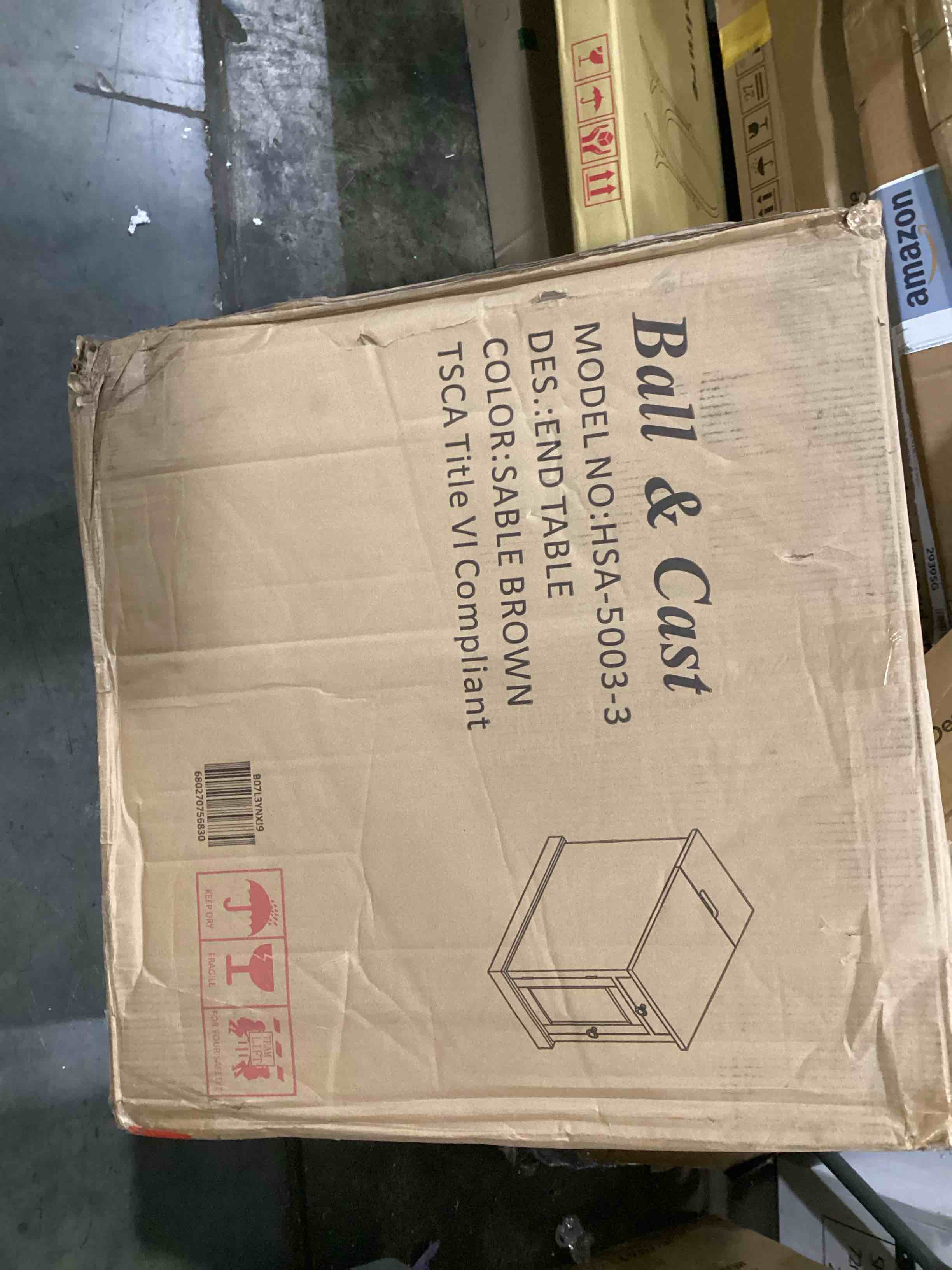 https://s3.amazonaws.com/lotting-images-prod/bidfta/RED5675933_1720543265157.jpeg