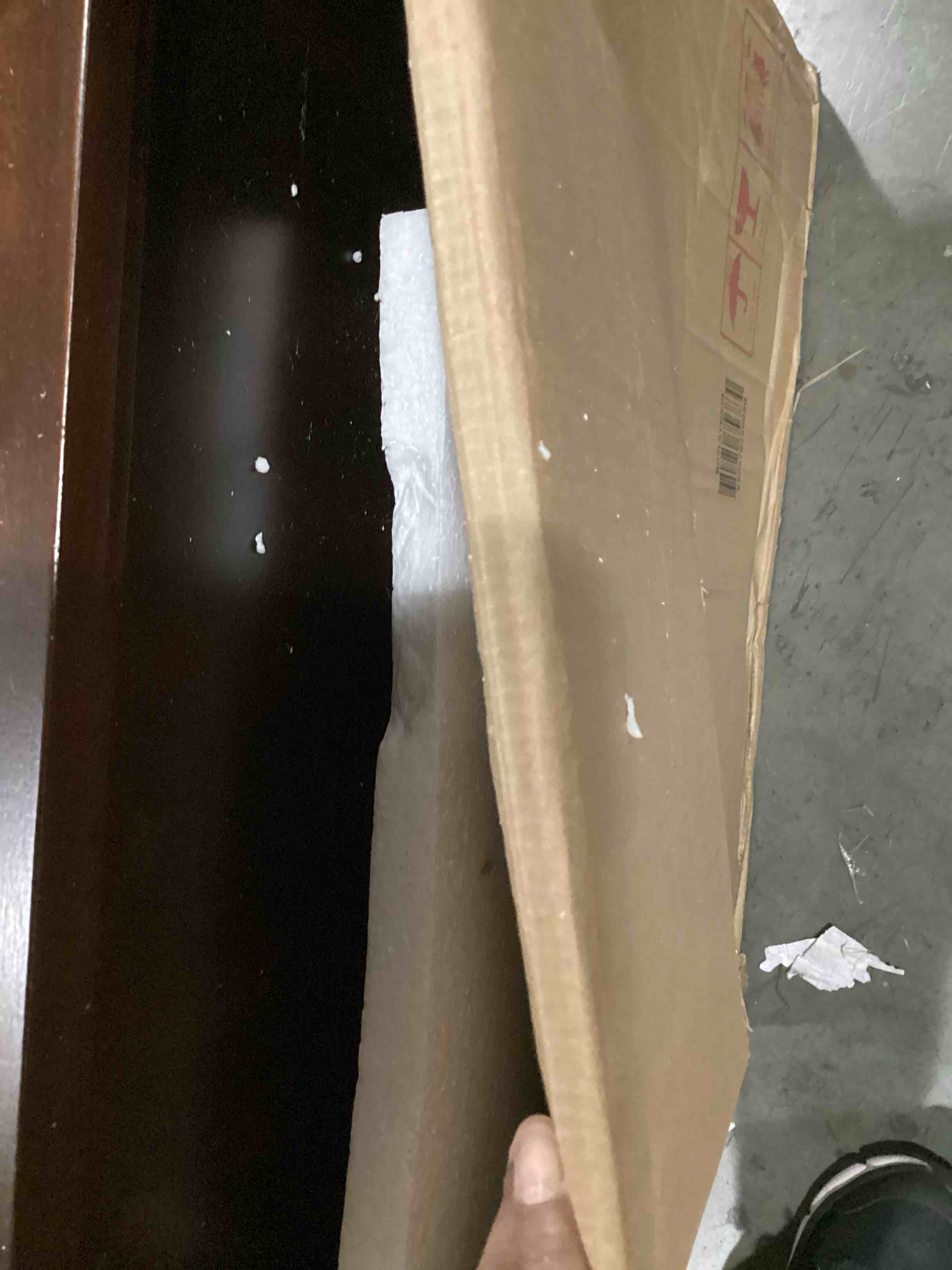 https://s3.amazonaws.com/lotting-images-prod/bidfta/RED5675933_1720543323521.jpeg