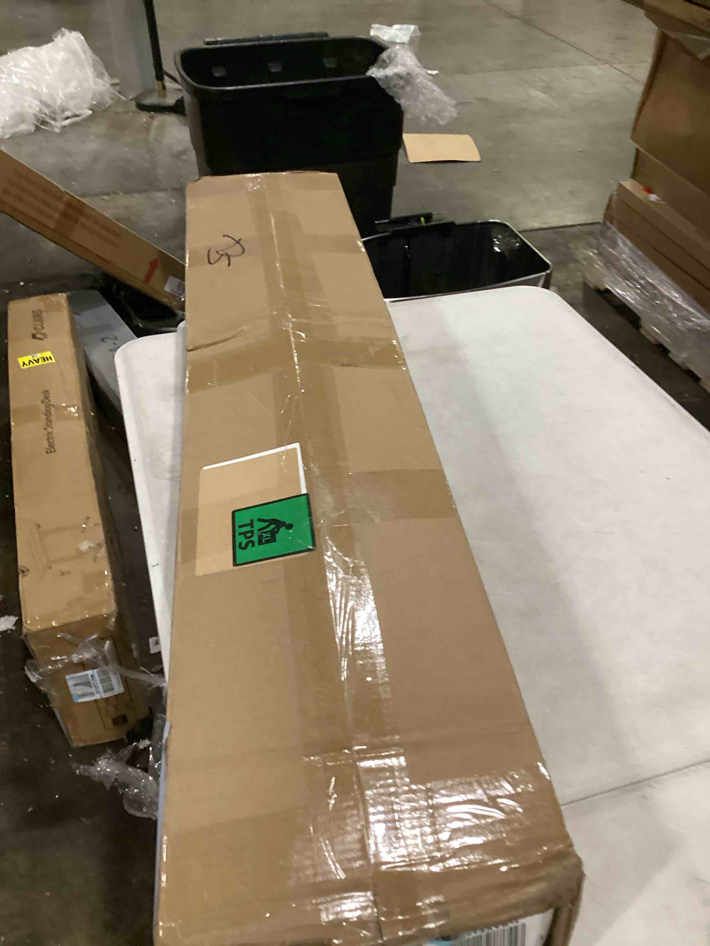 Nilight 52Inch Led Light Bar Spot Flood 2Pcs 18W 4Inch Spot LED Pods Windshield Frame Mounting Bracket on Wrangler JK 2007-2017 with Off Road Wiring Harness- 3 Leads, 2 Years Warranty