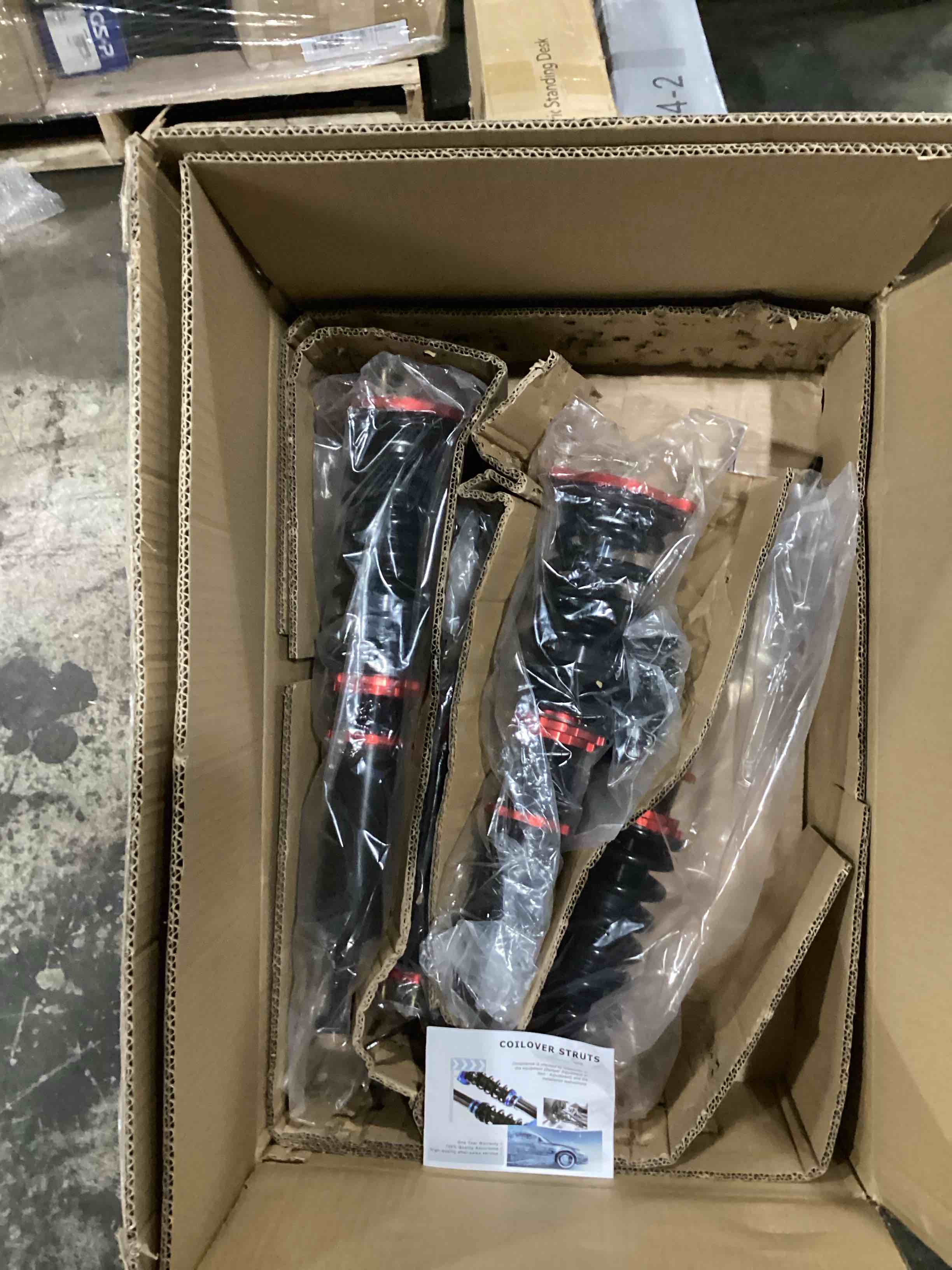 https://s3.amazonaws.com/lotting-images-prod/bidfta/RED5675992_1720615636951.jpeg