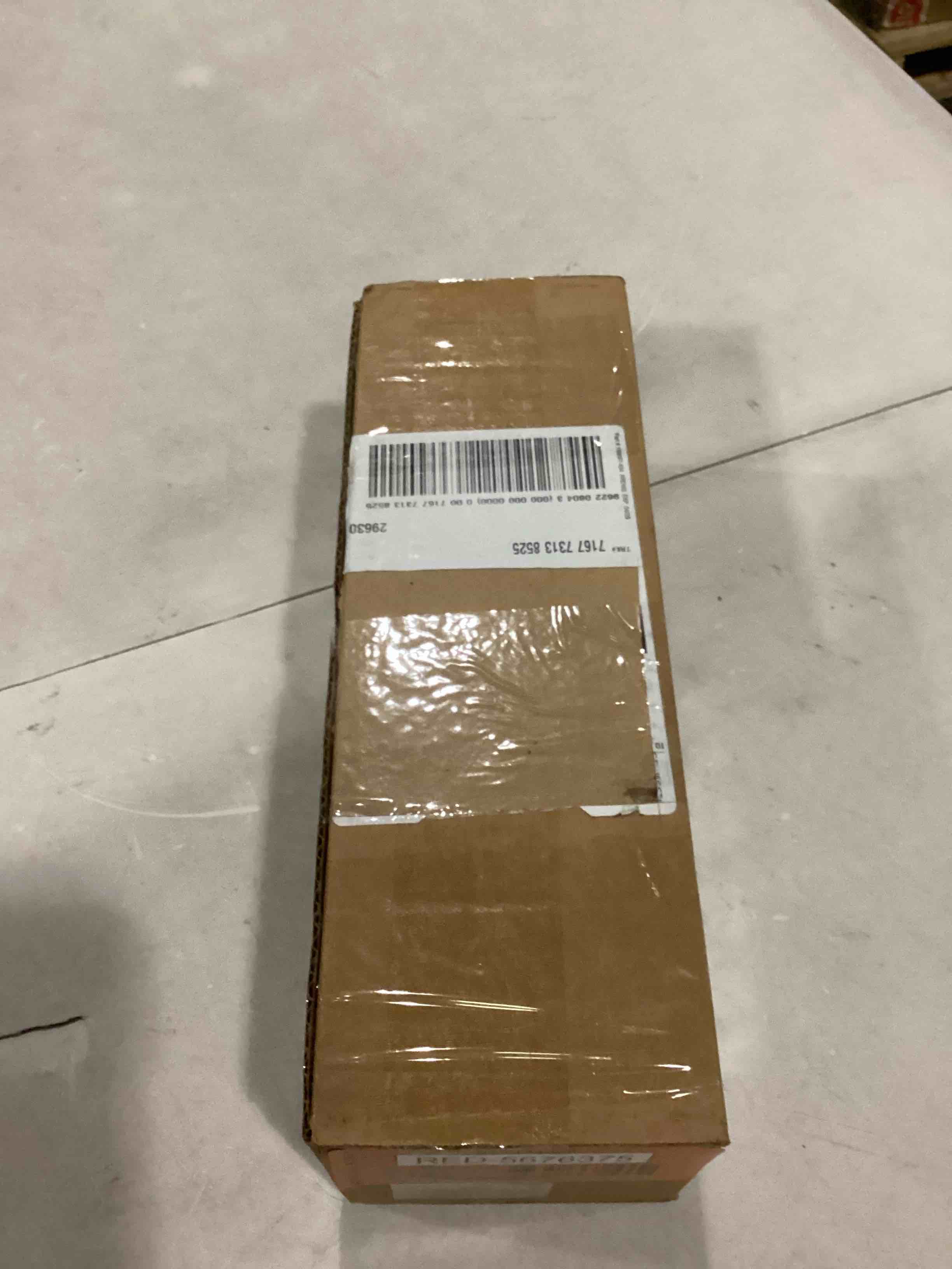 https://s3.amazonaws.com/lotting-images-prod/bidfta/RED5676375_1721142161224.jpeg