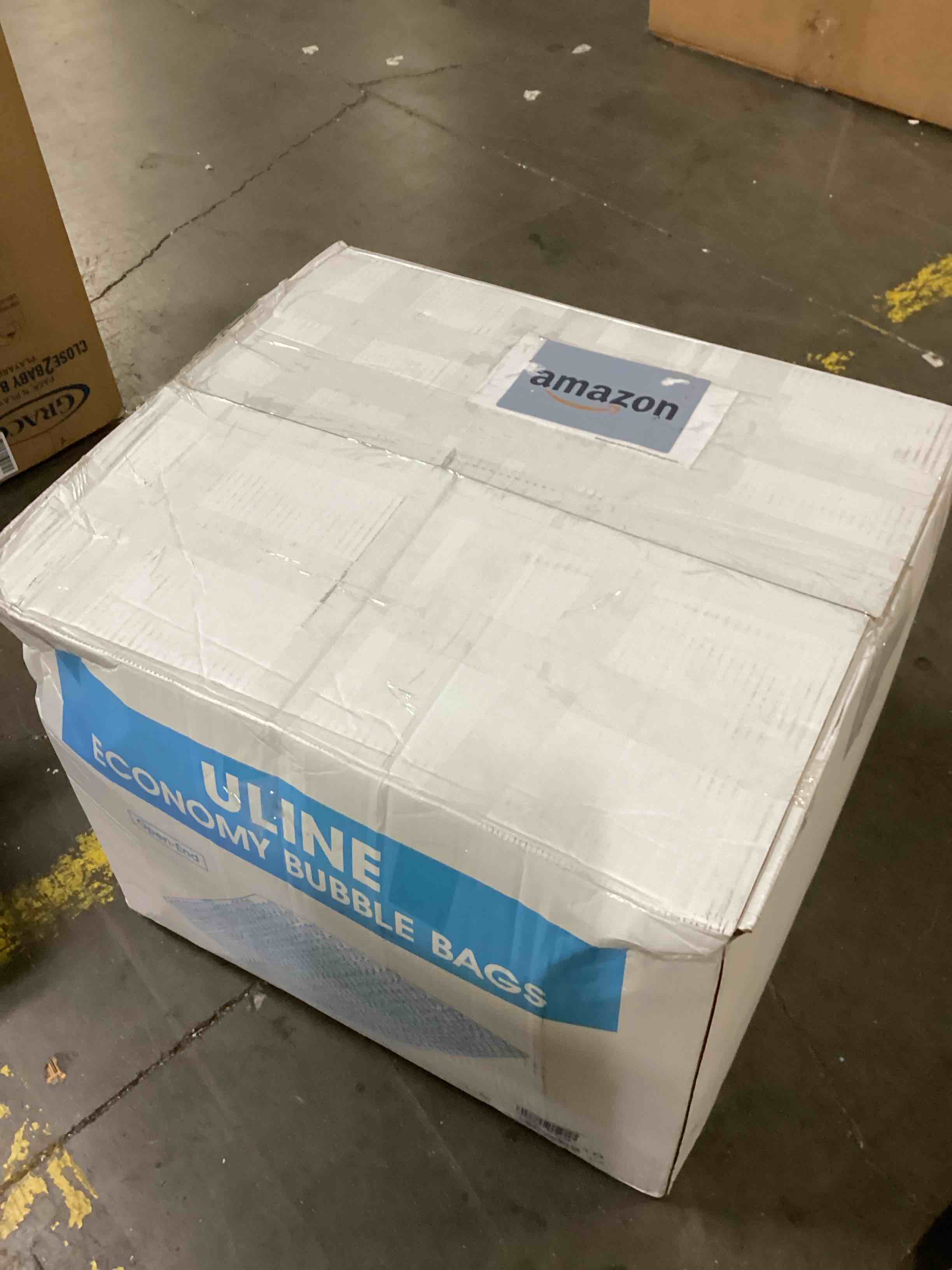 Sweetnight Folding Mattress Twin XL Size with Carry Bag,4Inch Foldable