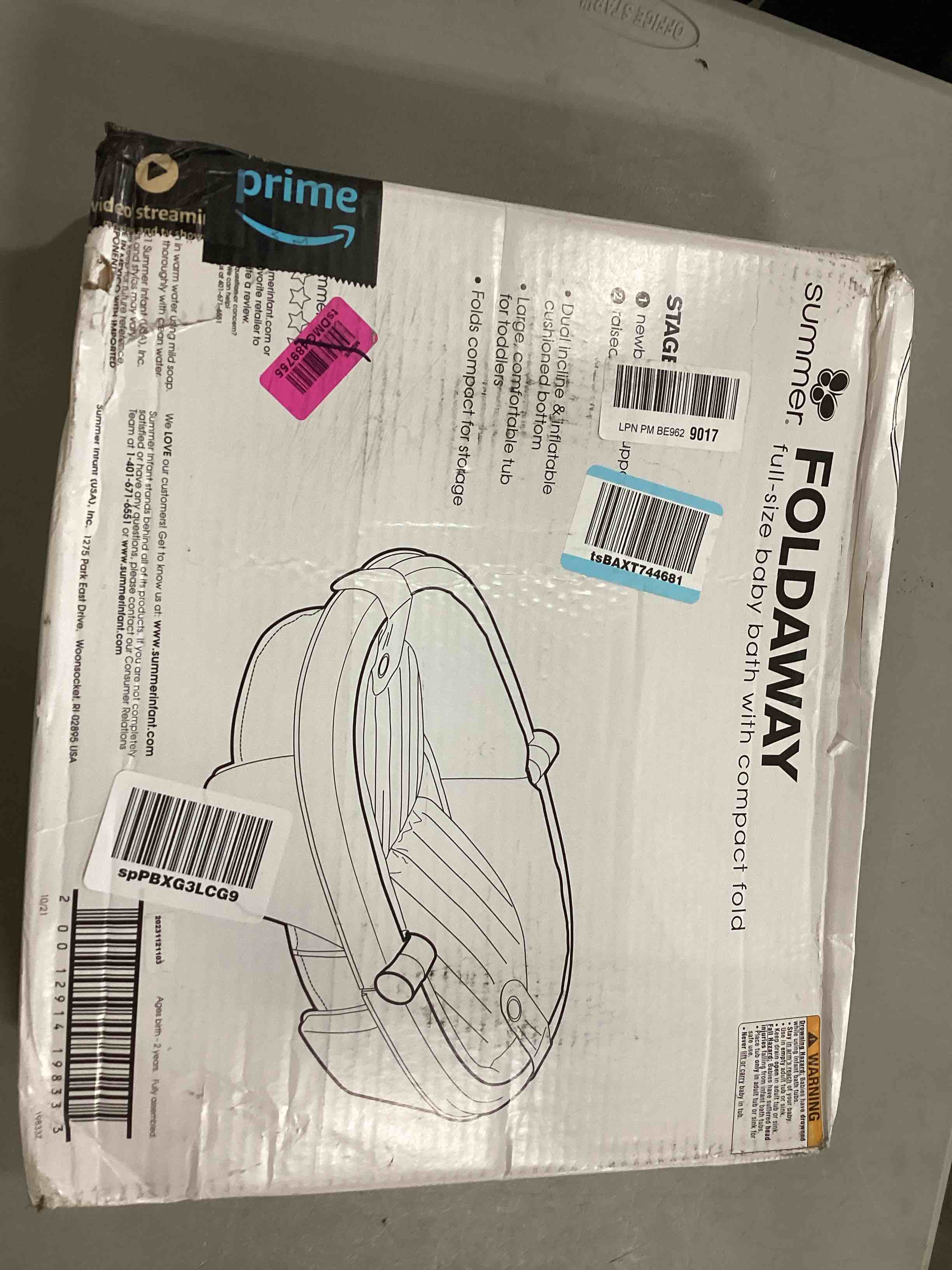 https://s3.amazonaws.com/lotting-images-prod/bidfta/RED5677265_1724958535087.jpeg