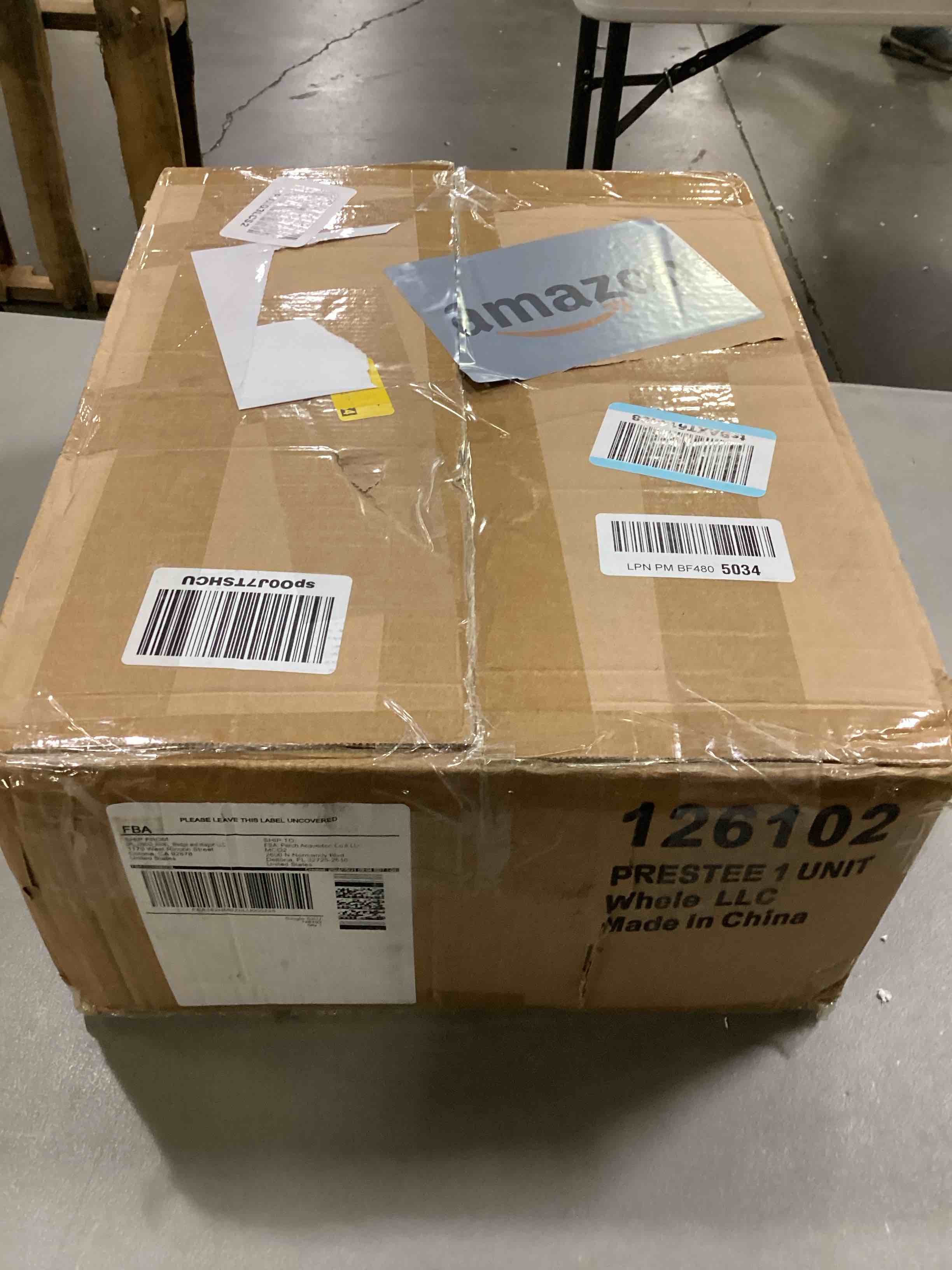https://s3.amazonaws.com/lotting-images-prod/bidfta/RED5677284_1725021255657.jpeg