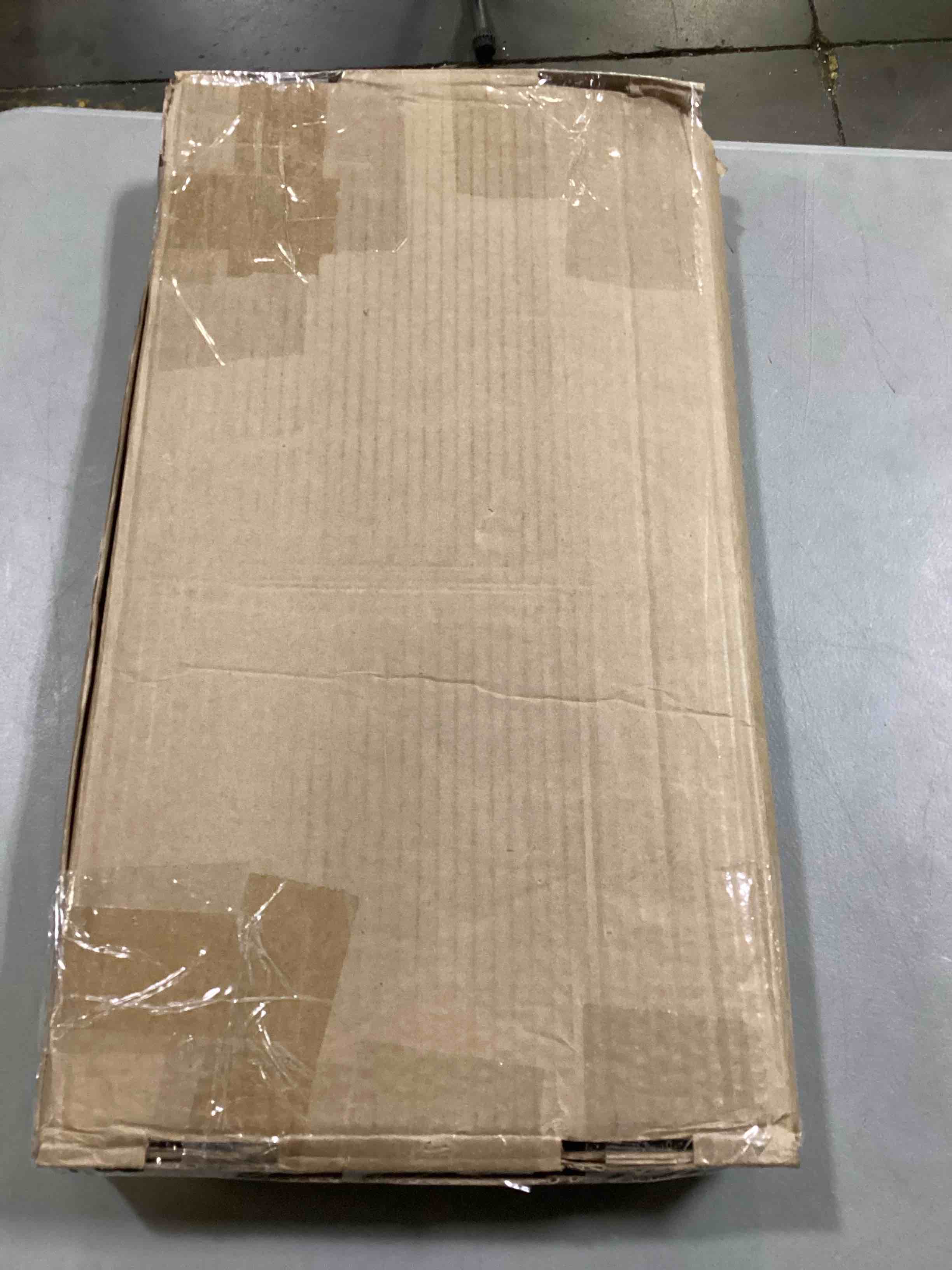 https://s3.amazonaws.com/lotting-images-prod/bidfta/RED5677294_1725025489360.jpeg