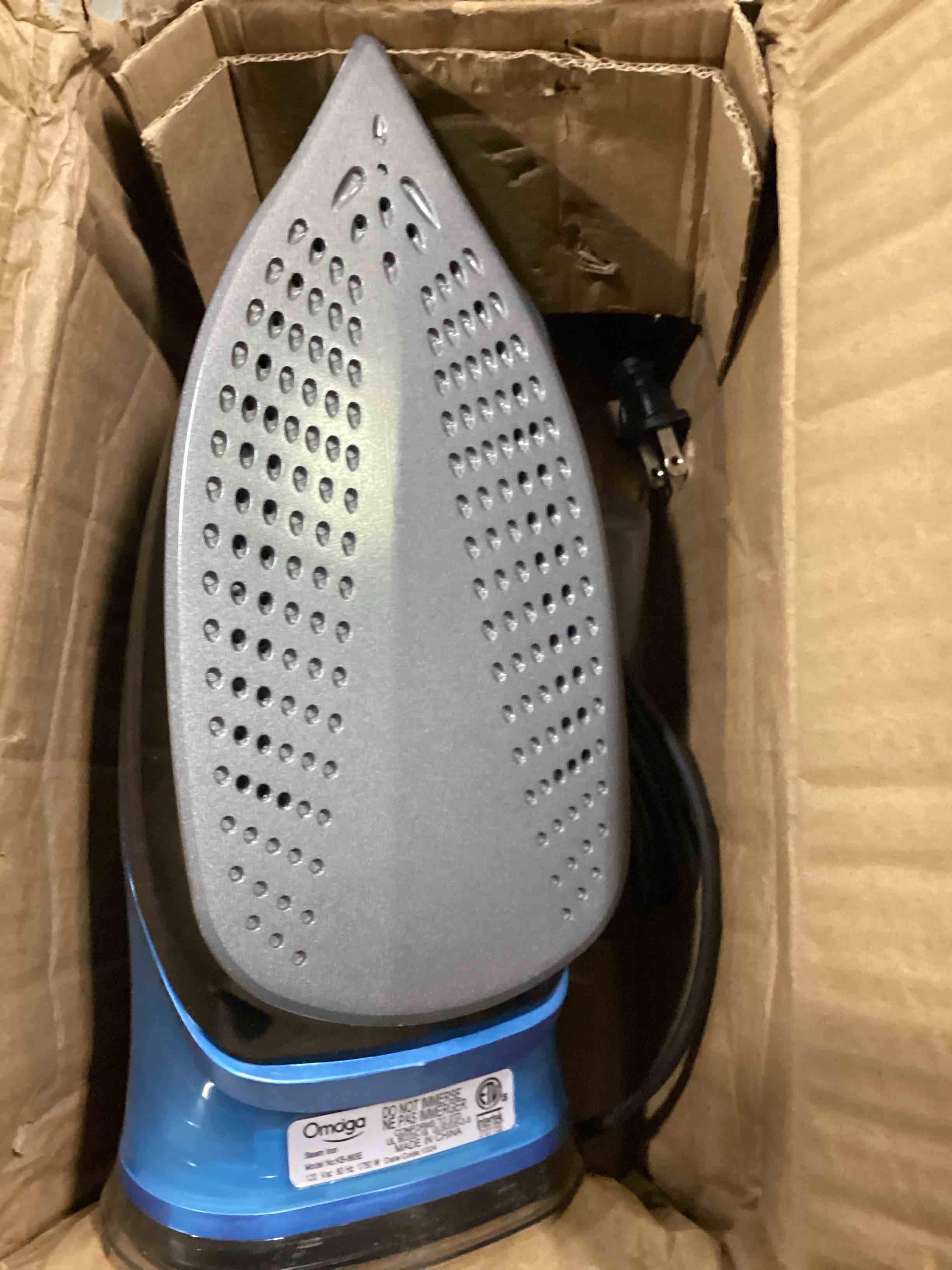 https://s3.amazonaws.com/lotting-images-prod/bidfta/RED5677303_1725029400961.jpeg
