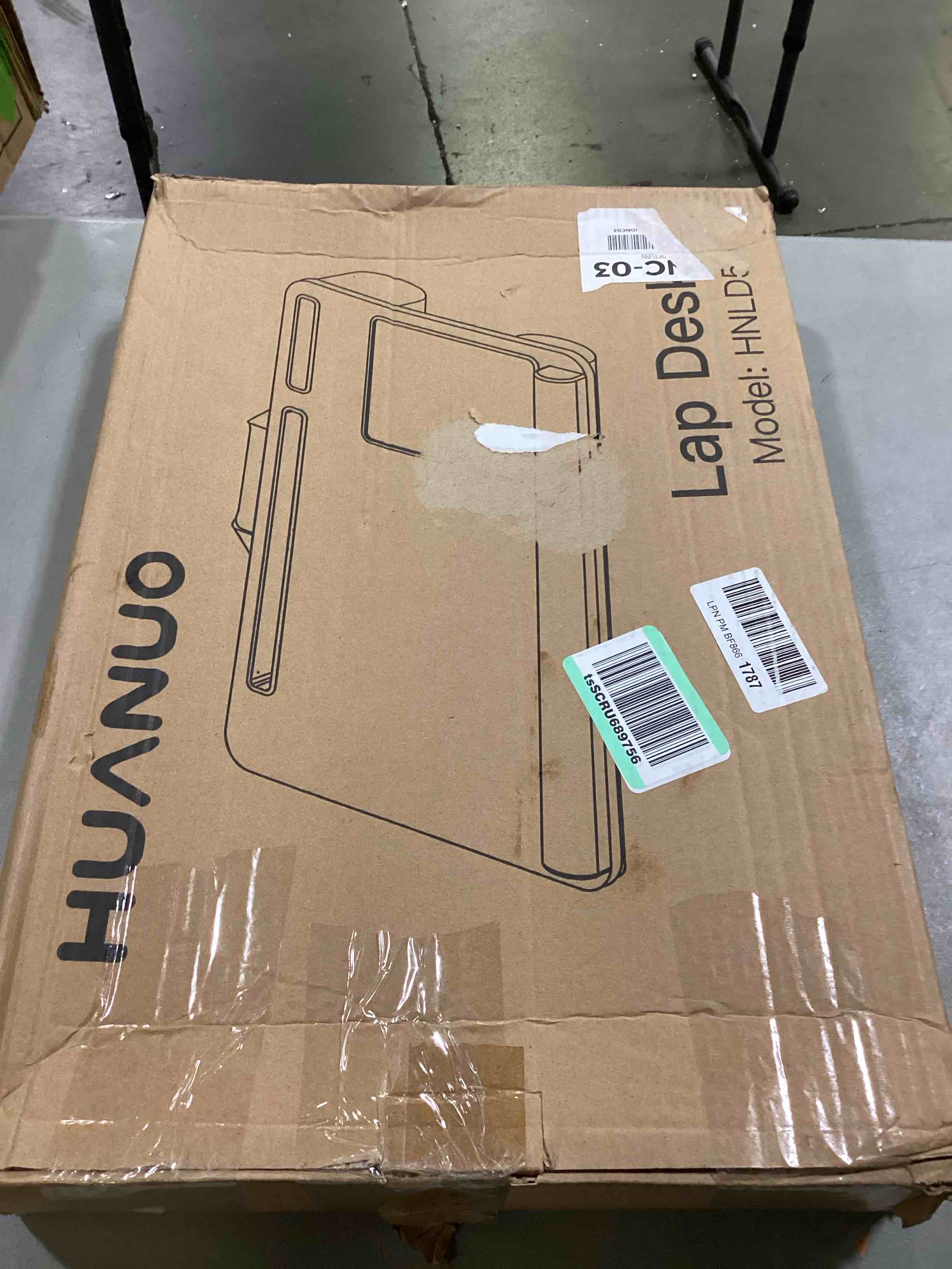 https://s3.amazonaws.com/lotting-images-prod/bidfta/RED5677319_1725035699460.jpeg
