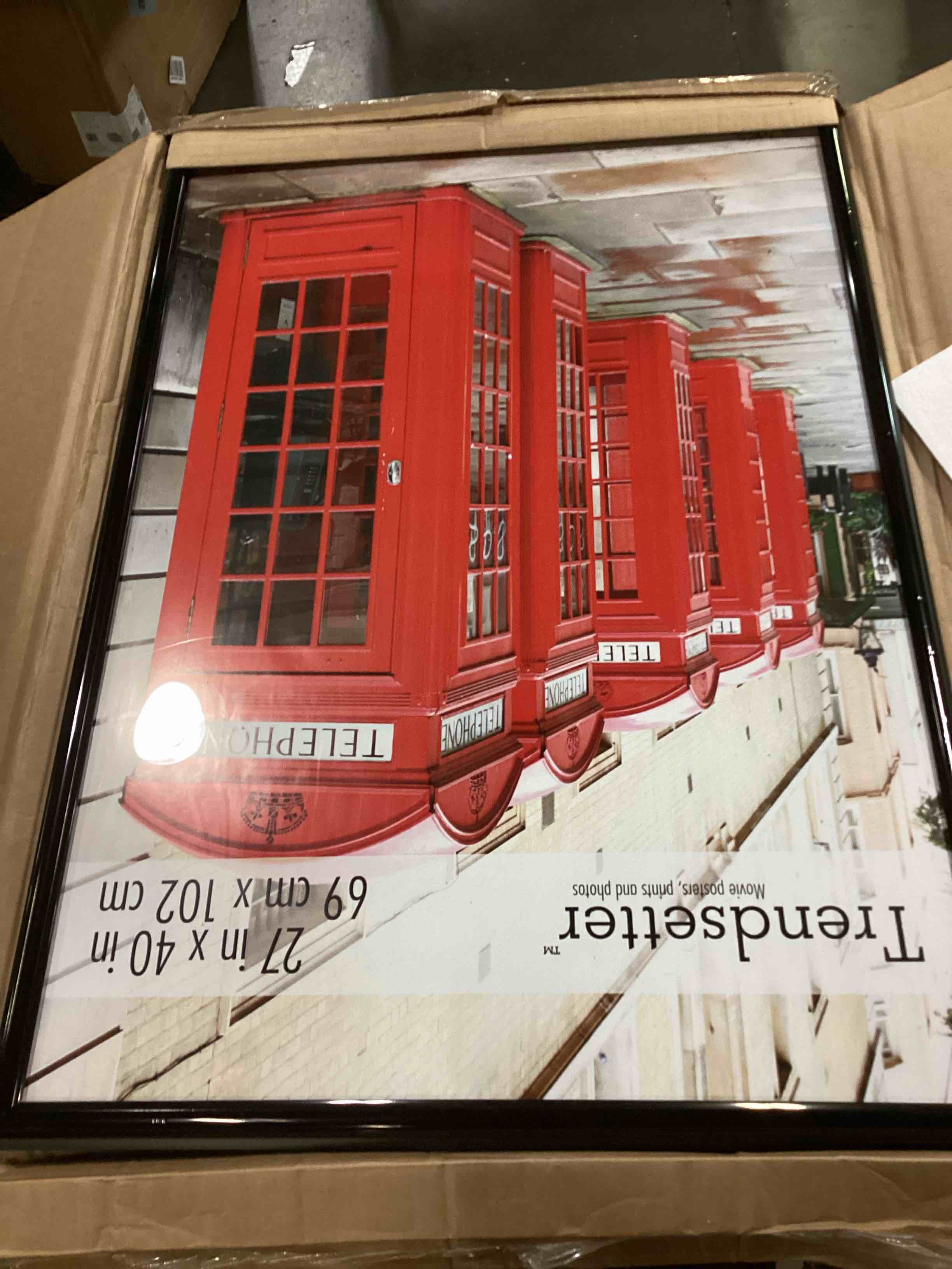 https://s3.amazonaws.com/lotting-images-prod/bidfta/RED5677510_1725551110190.jpeg