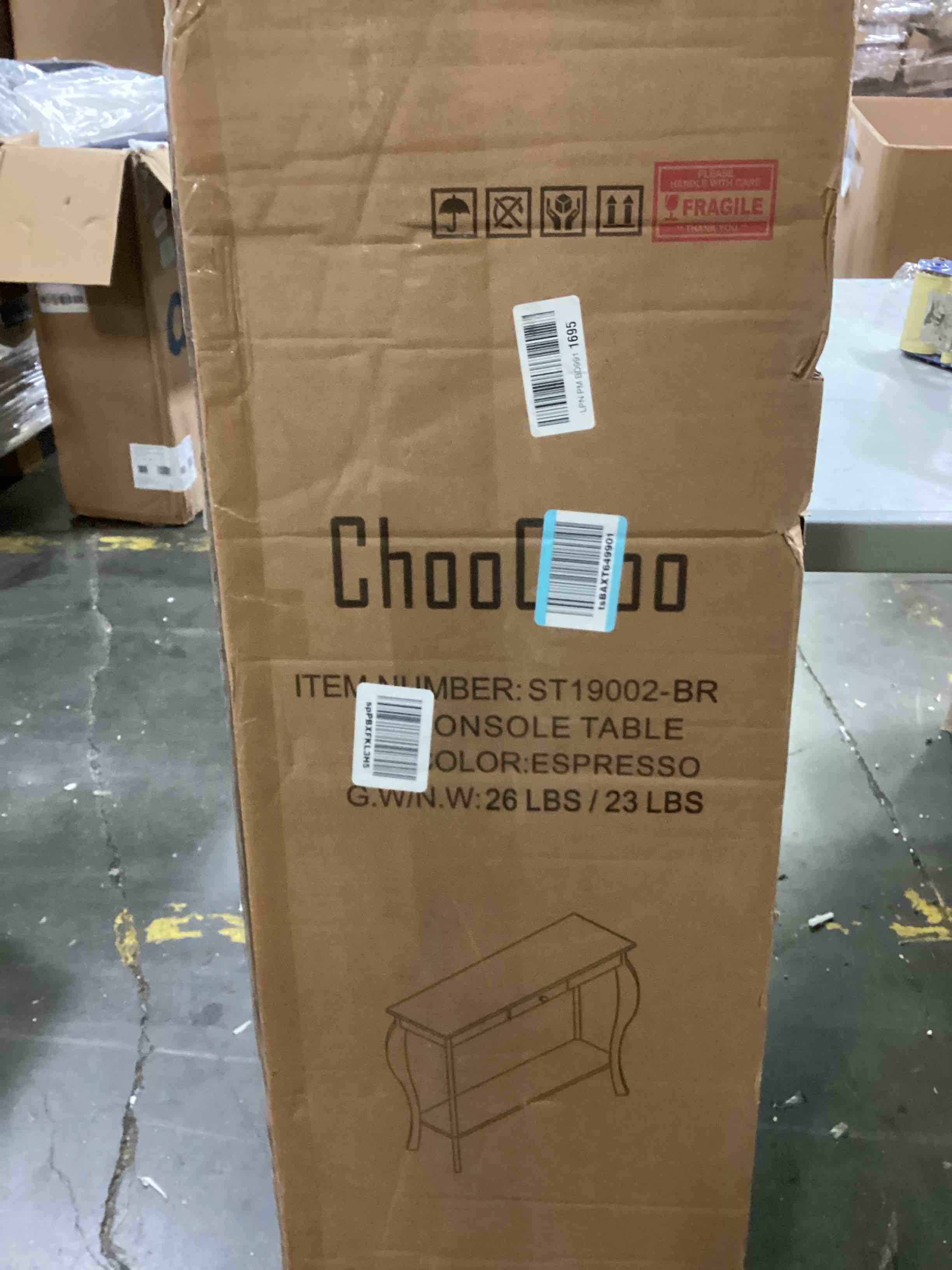 https://s3.amazonaws.com/lotting-images-prod/bidfta/RED5677533_1725562336893.jpeg