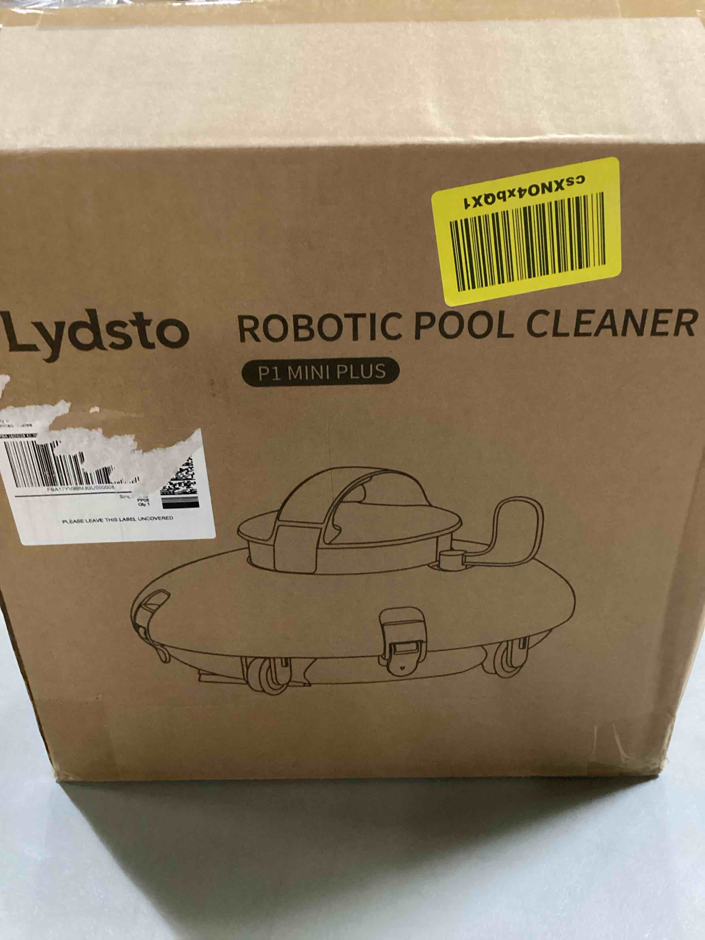 https://s3.amazonaws.com/lotting-images-prod/bidfta/RED5677698_1726058598927.jpeg
