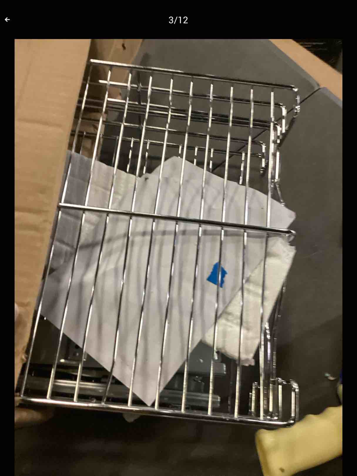 https://s3.amazonaws.com/lotting-images-prod/bidfta/RED5679055_1720646565593.jpeg