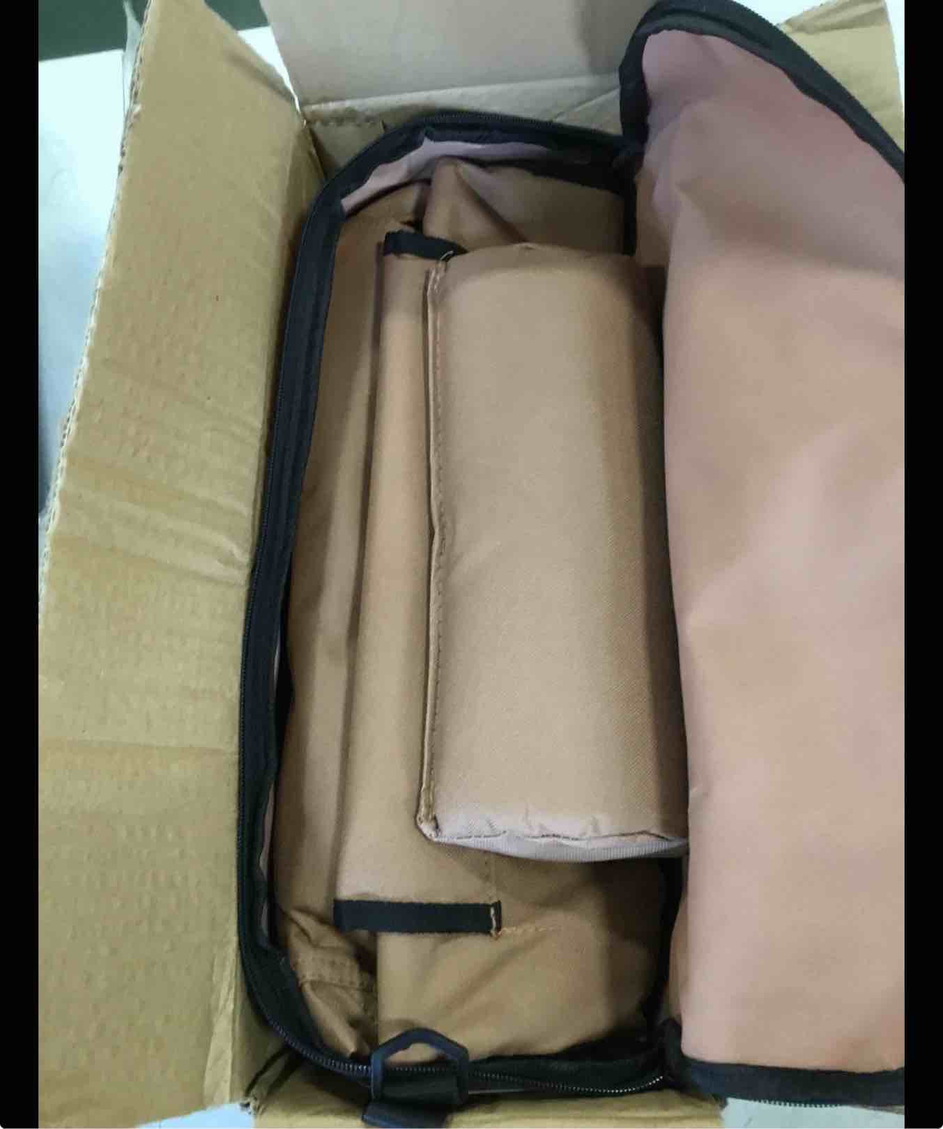 https://s3.amazonaws.com/lotting-images-prod/bidfta/RED5679062_1720707326646.jpeg