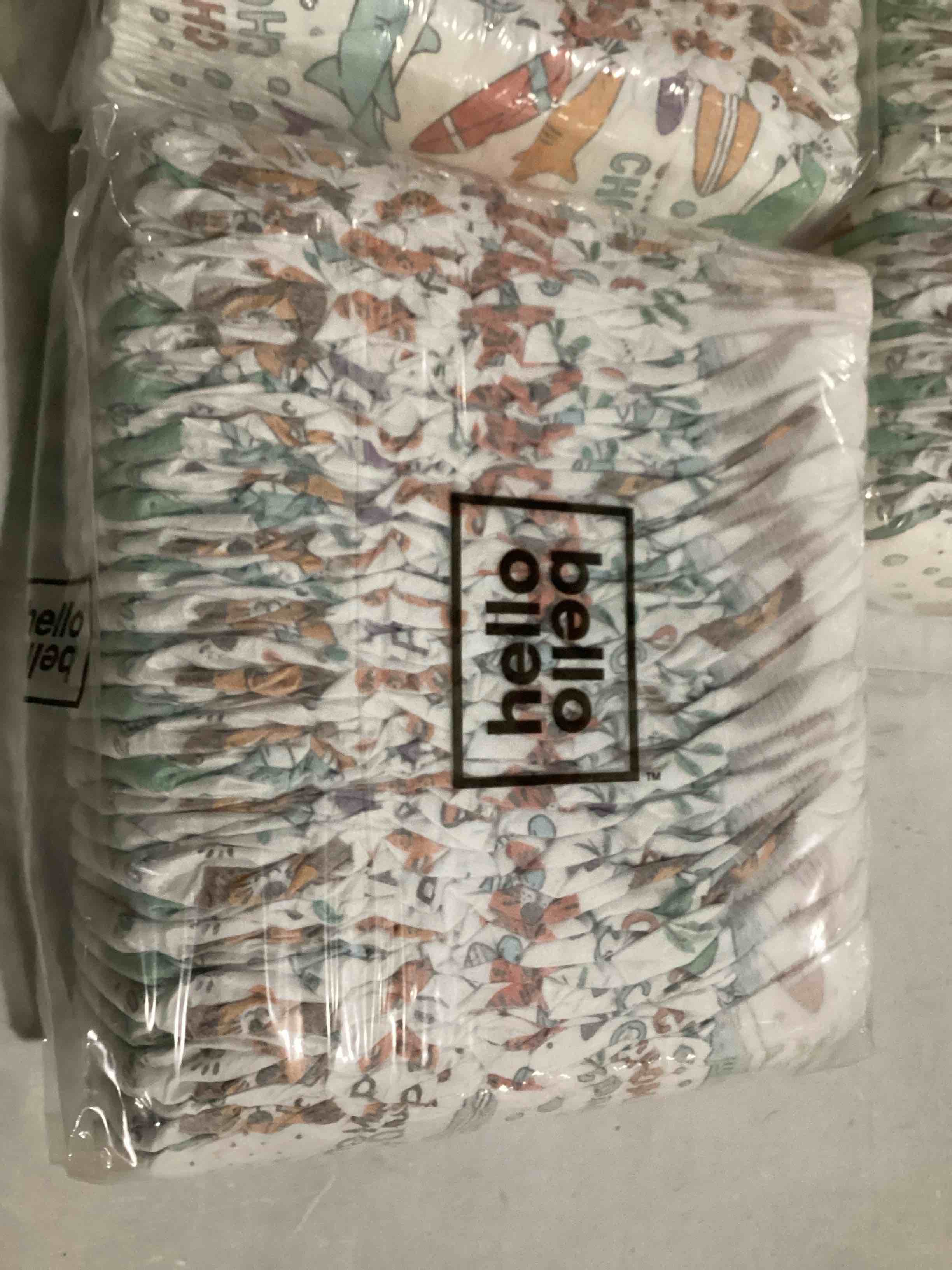 https://s3.amazonaws.com/lotting-images-prod/bidfta/RED5679913_1720437252686.jpeg