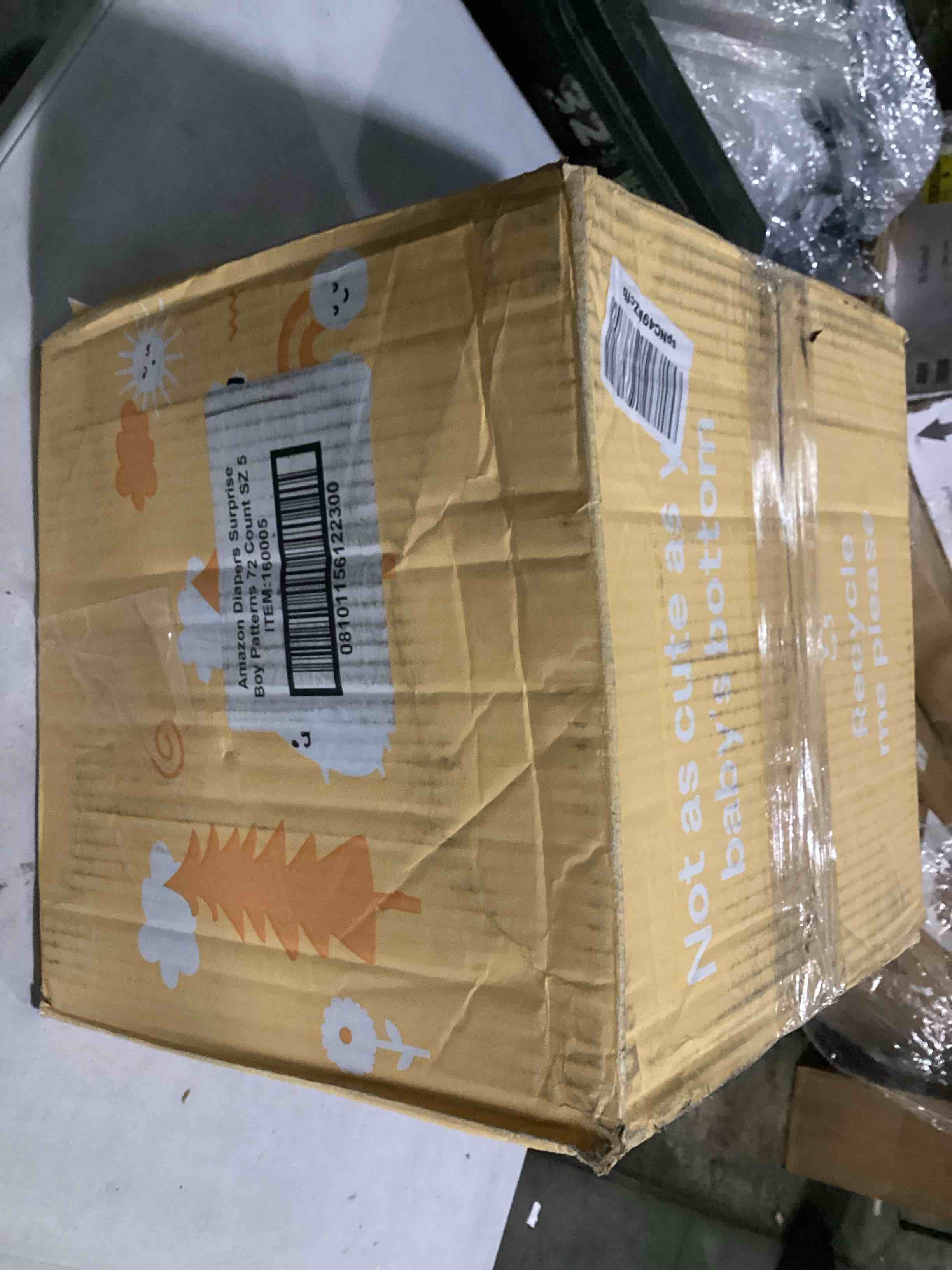 https://s3.amazonaws.com/lotting-images-prod/bidfta/RED5679913_1720437289668.jpeg