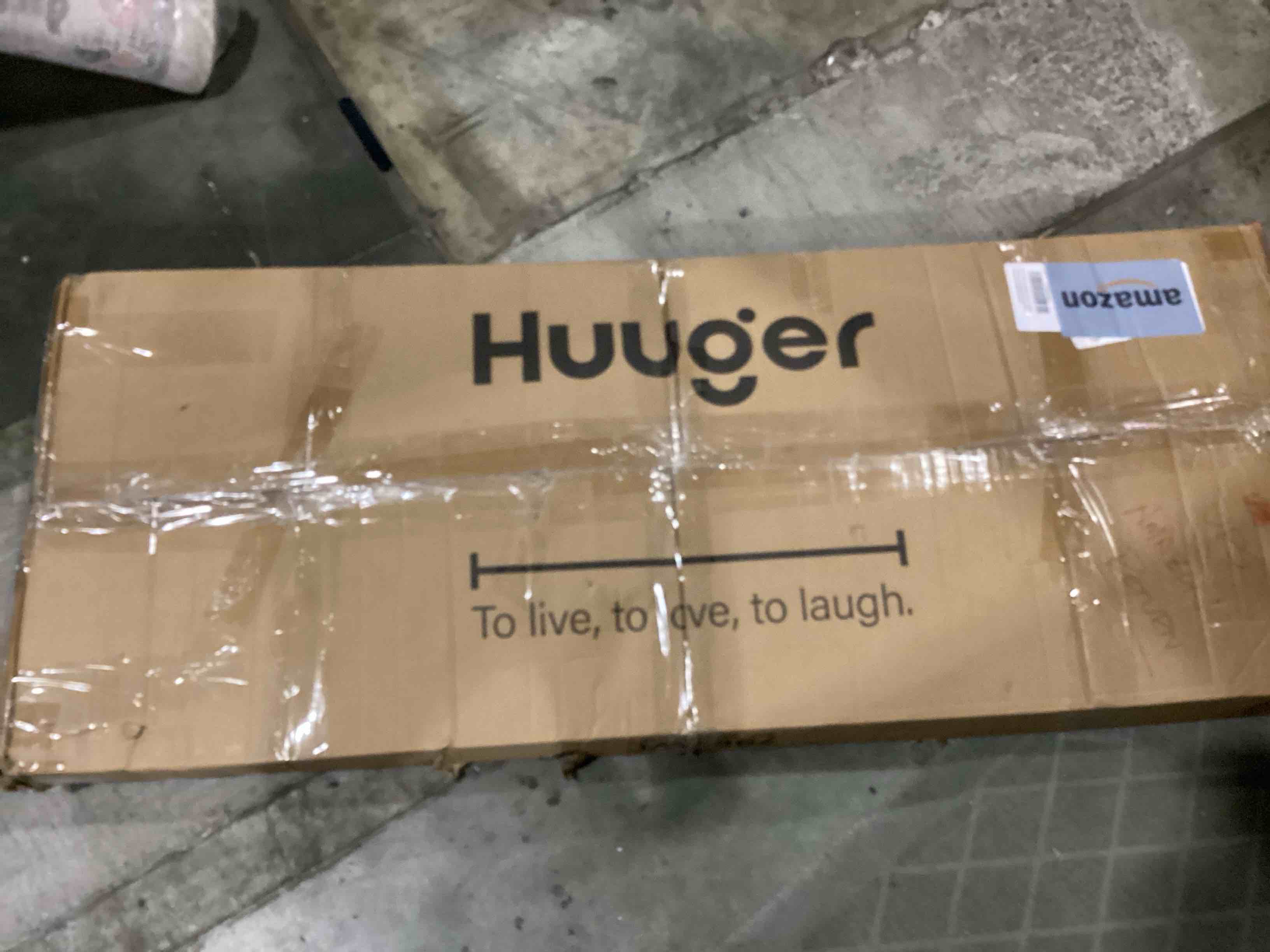 https://s3.amazonaws.com/lotting-images-prod/bidfta/RED5680197_1720789789266.jpeg