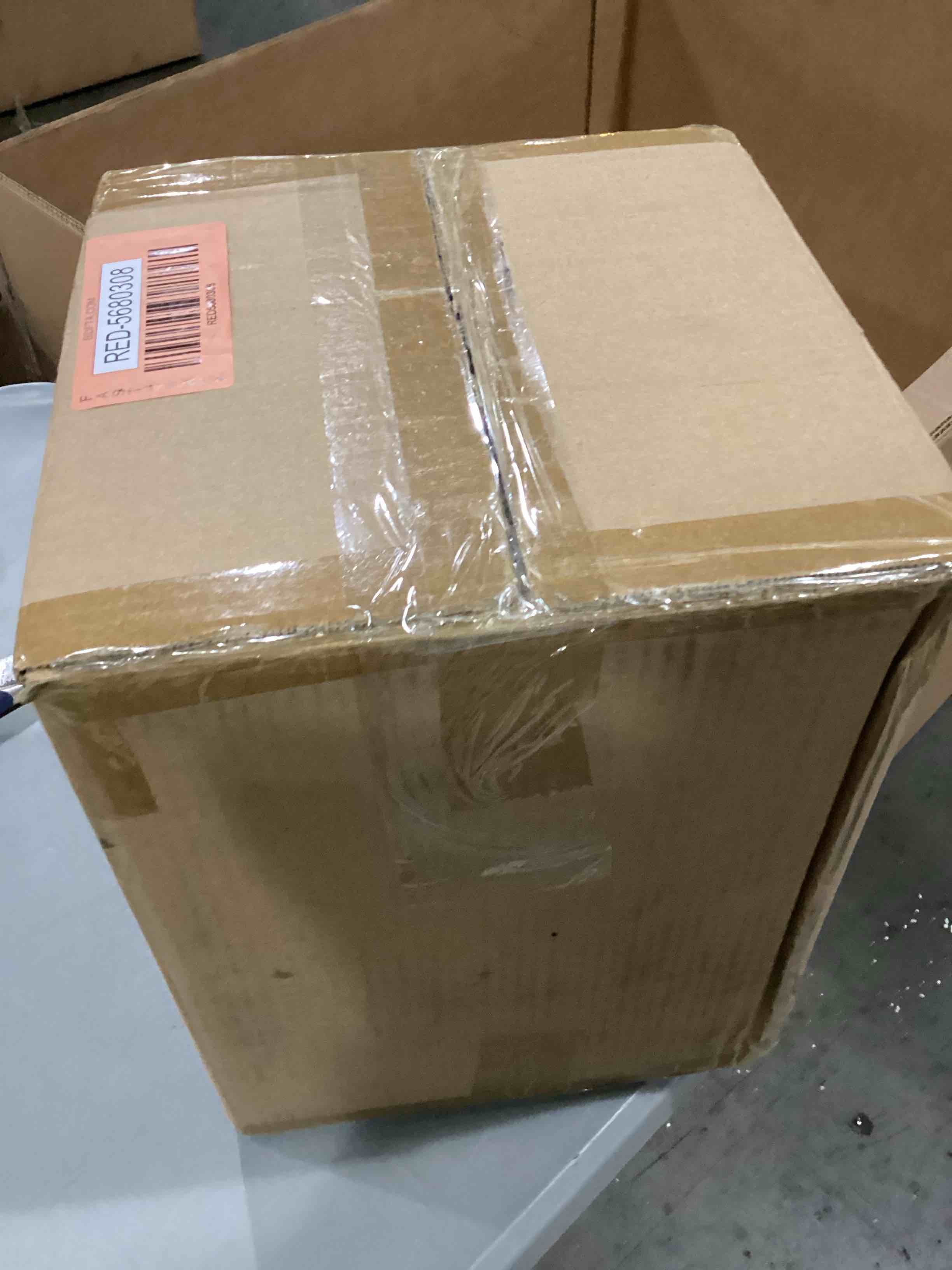 https://s3.amazonaws.com/lotting-images-prod/bidfta/RED5680308_1721145120597.jpeg