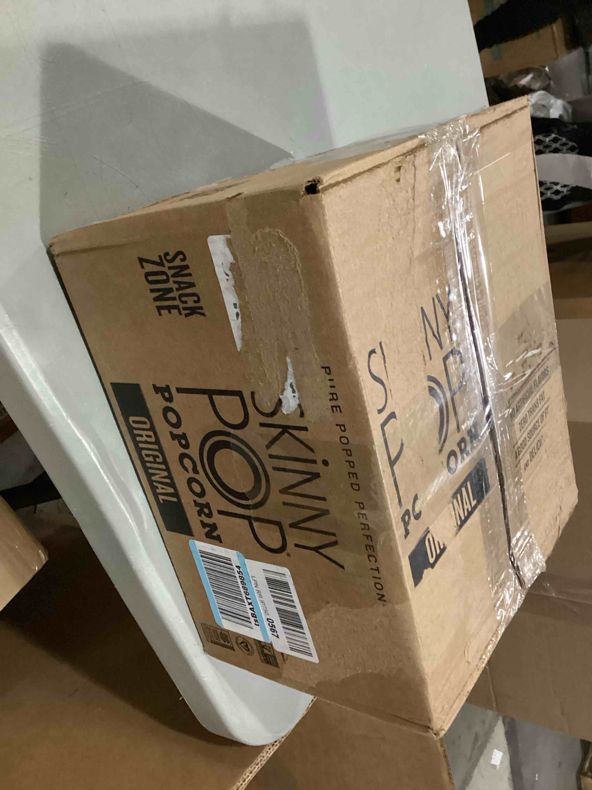 https://s3.amazonaws.com/lotting-images-prod/bidfta/RED5680902_1721738005498.jpeg