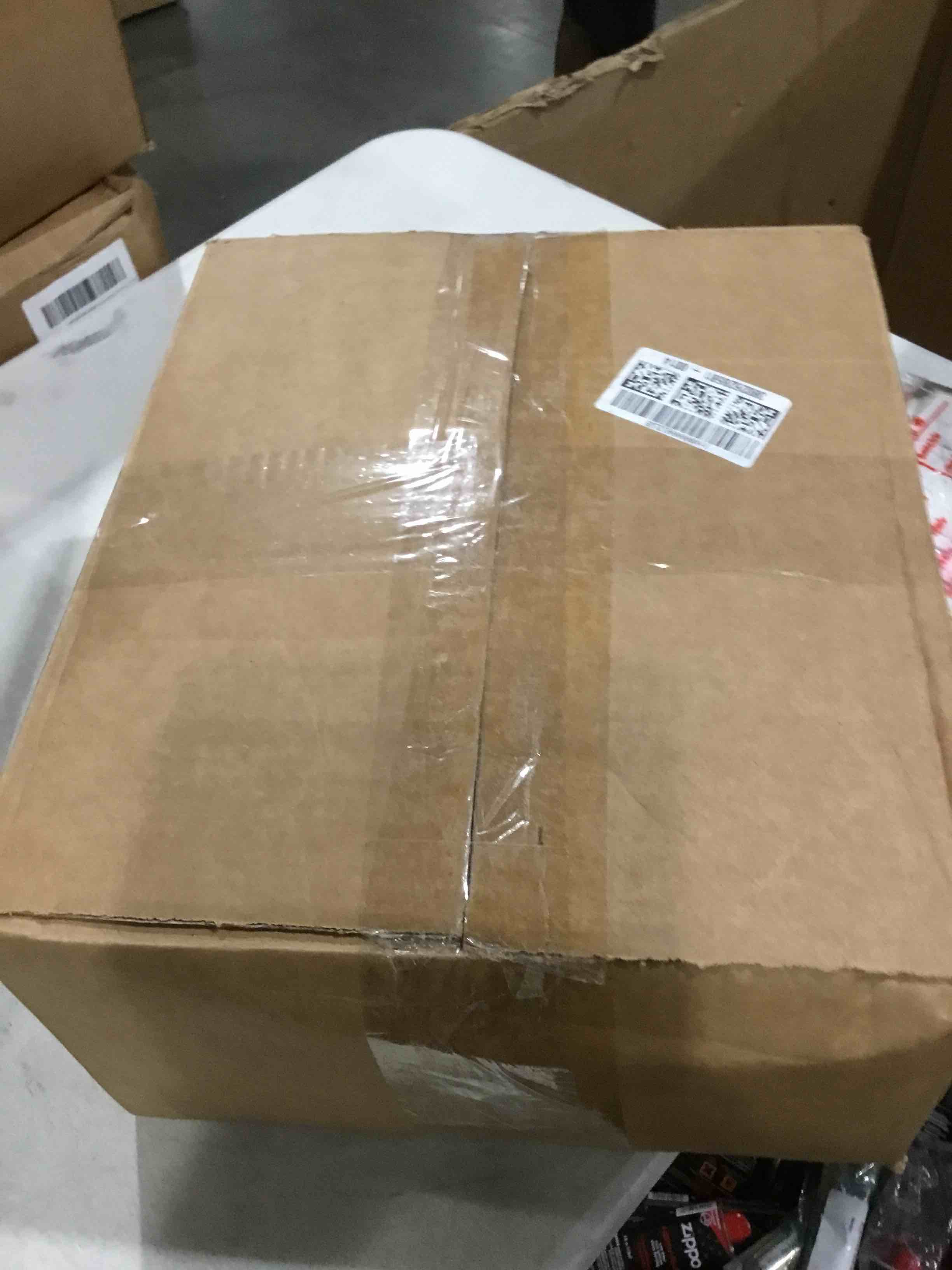 https://s3.amazonaws.com/lotting-images-prod/bidfta/RED5681103_1718896412520.jpeg